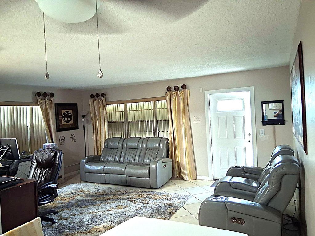 Photo of 6 Northampton #A (First Floor Condo, West Palm Beach, FL 33417 (MLS # R11169586)