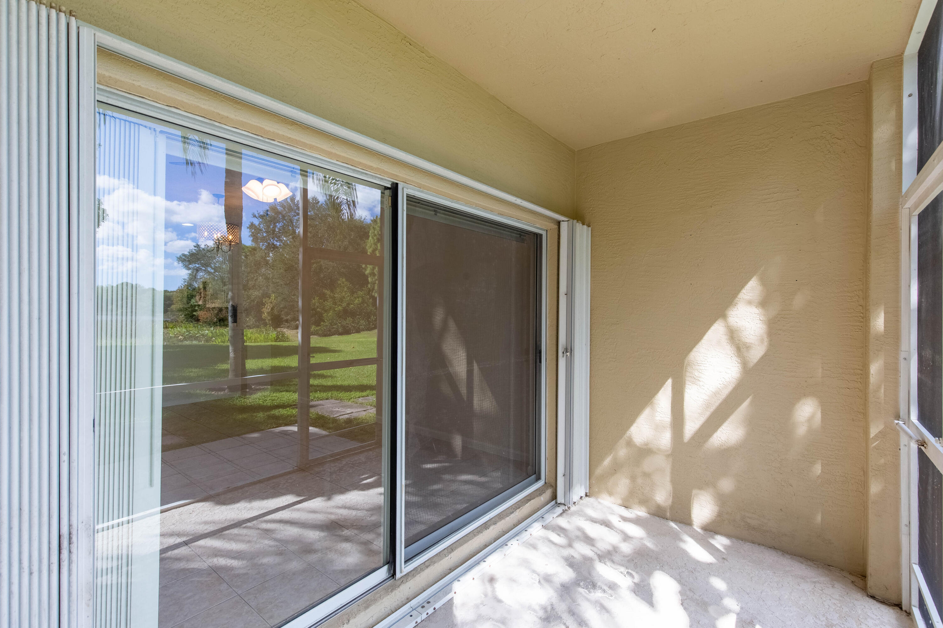 SMITHBROOKE - Residential Lease