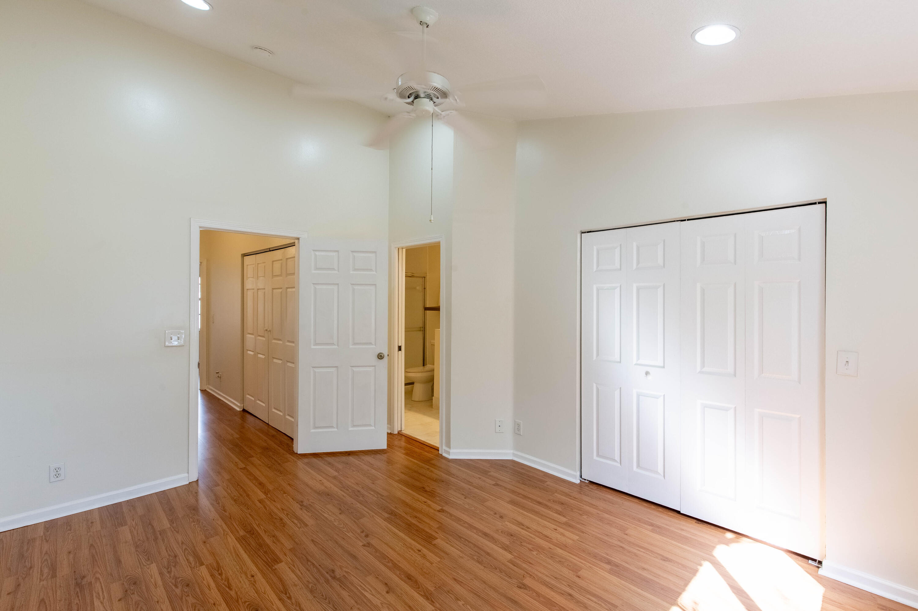 SMITHBROOKE - Residential Lease