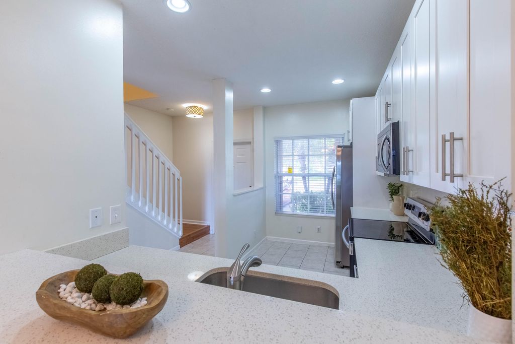 Photo of 6916 Crooked Fence Drive, Lake Worth, FL 33467 (MLS # R11168087)