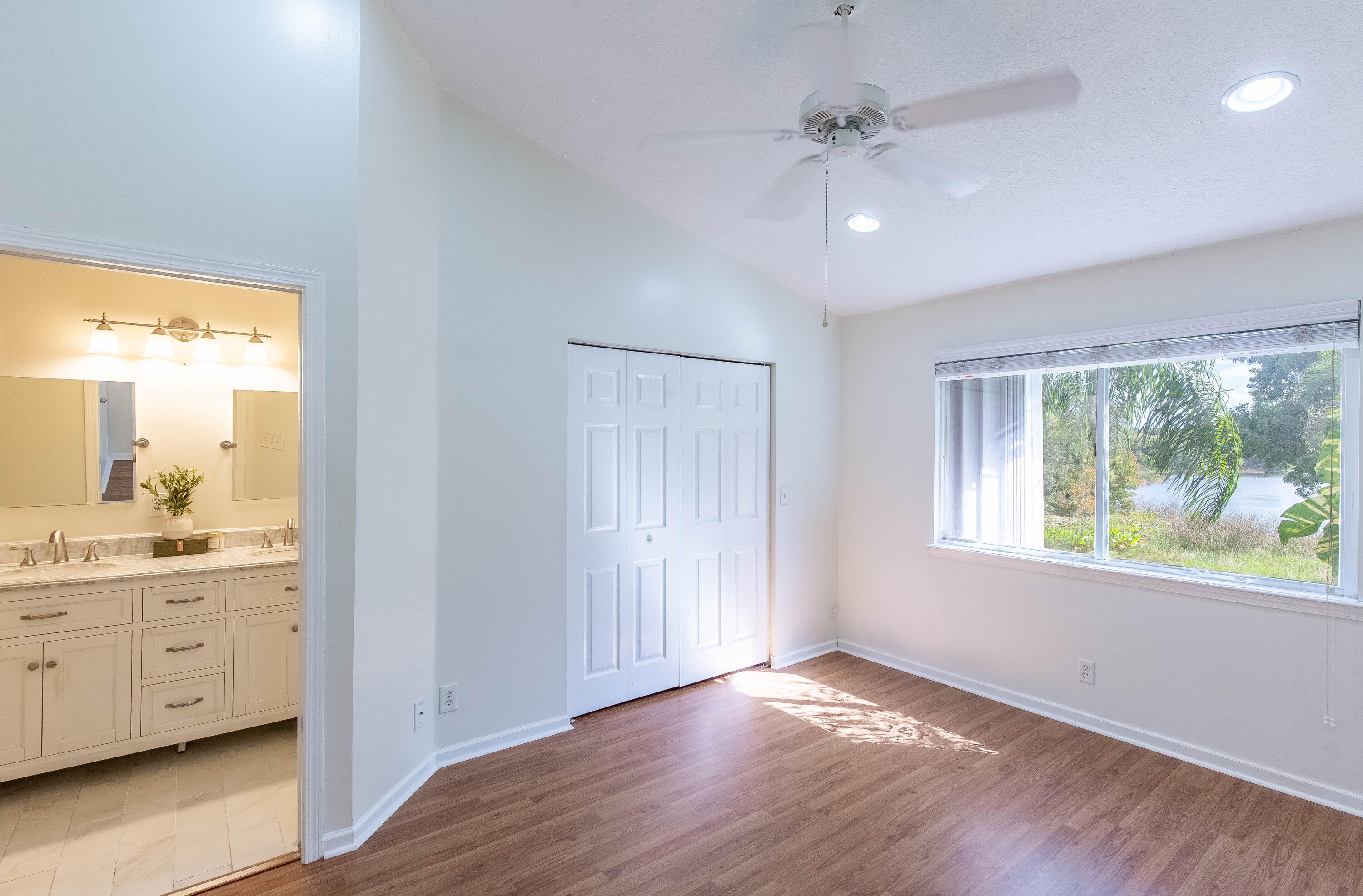 SMITHBROOKE - Residential Lease