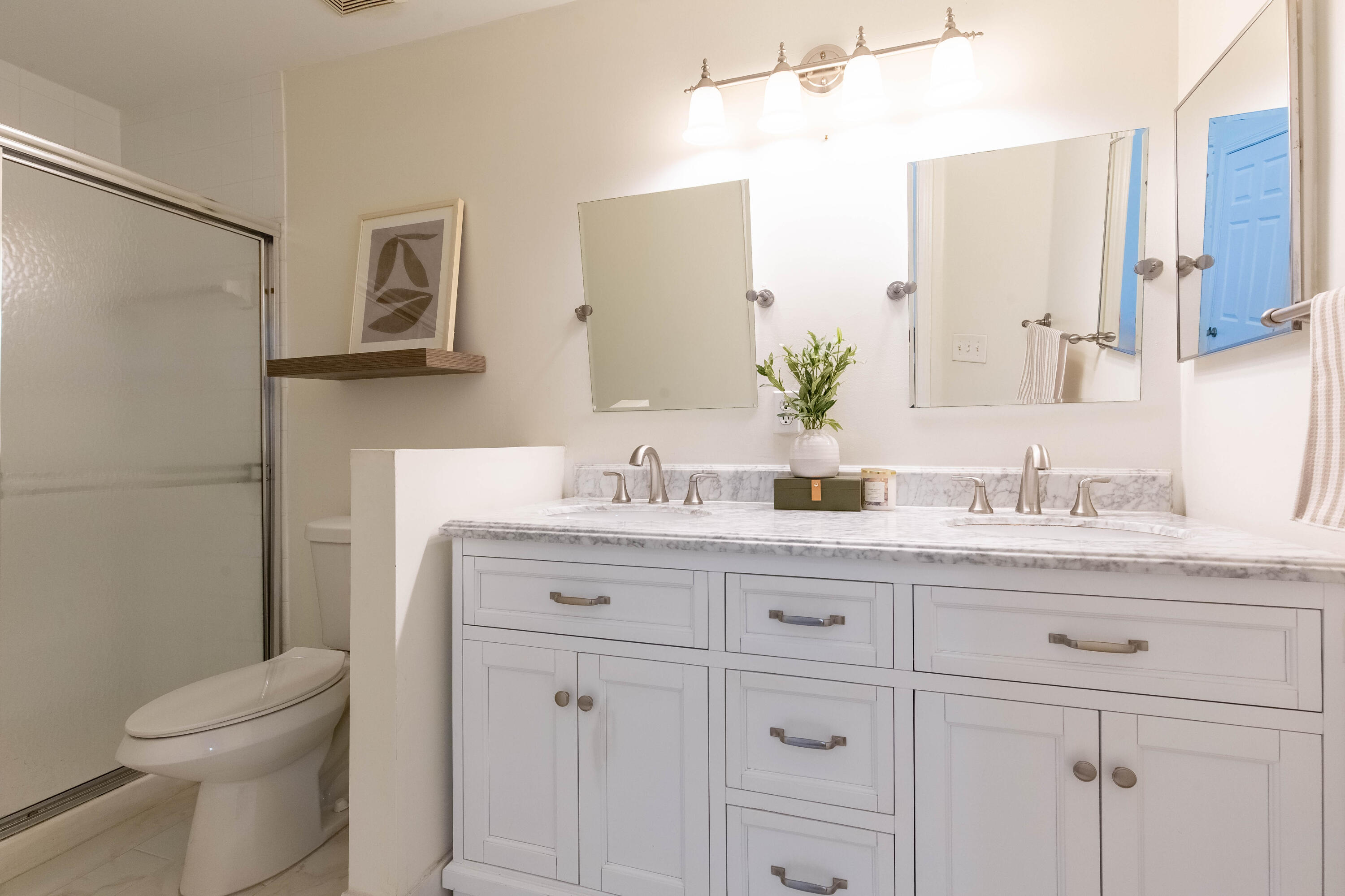 SMITHBROOKE - Residential Lease