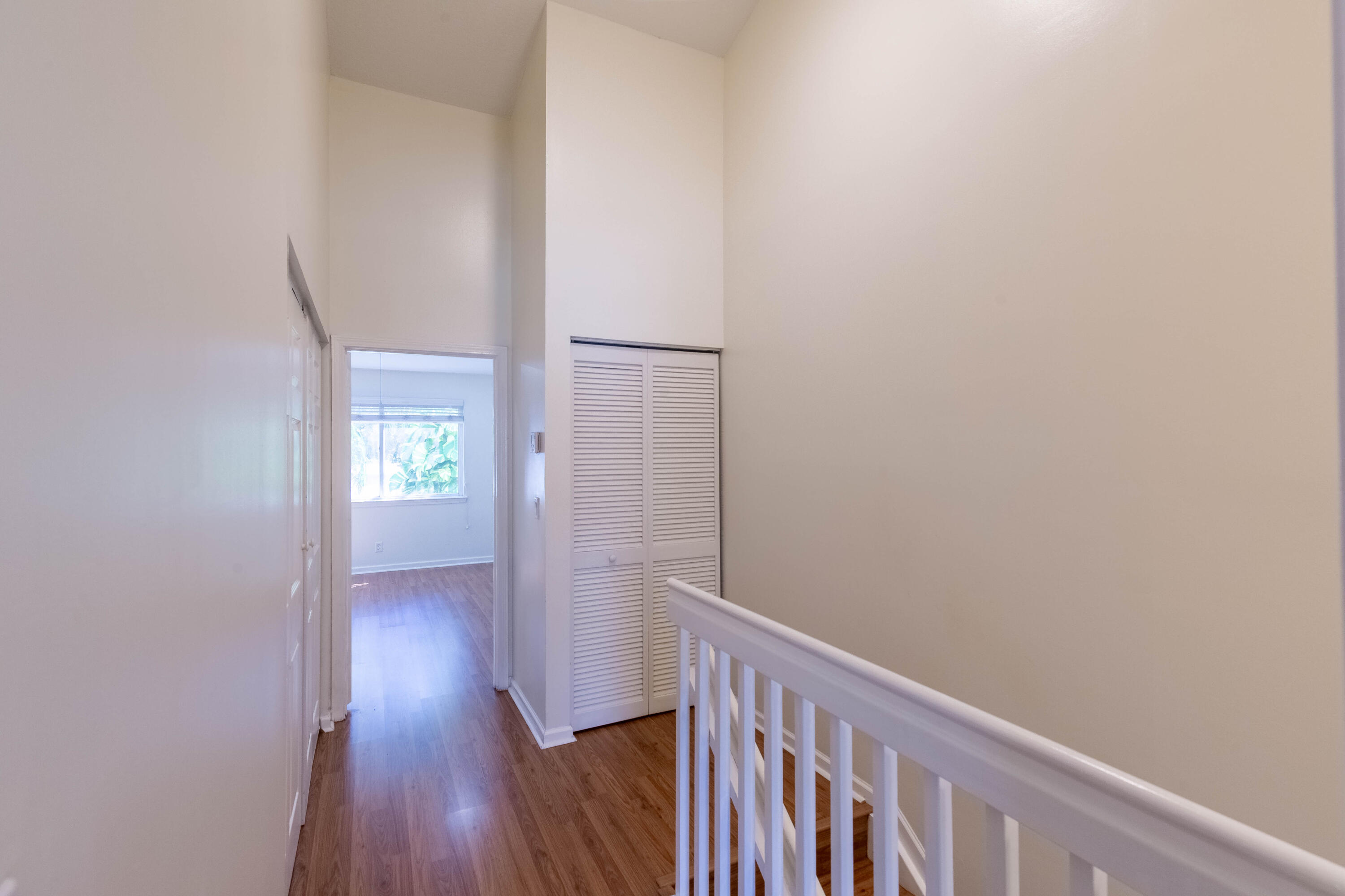 SMITHBROOKE - Residential Lease