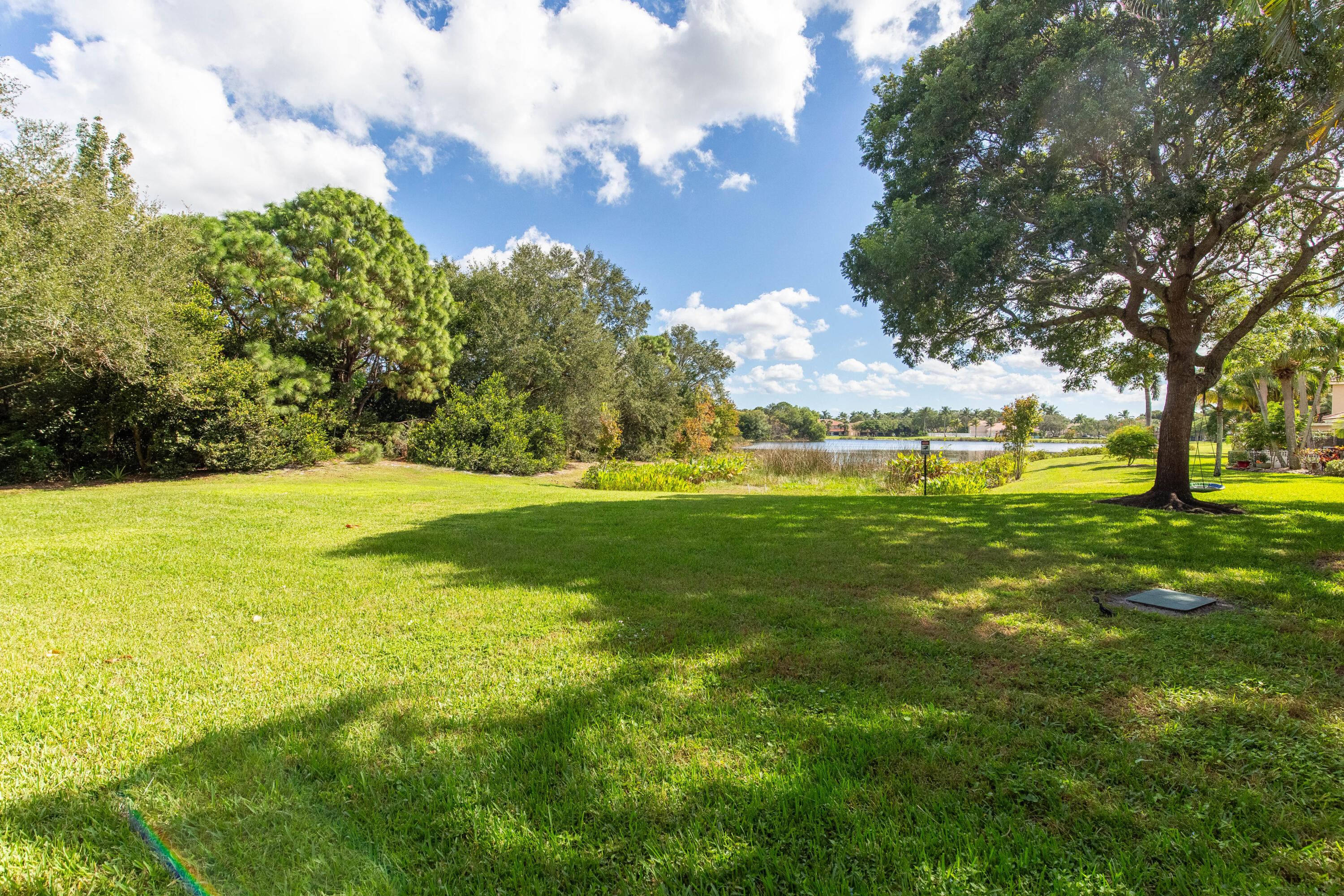 SMITHBROOKE - Residential Lease