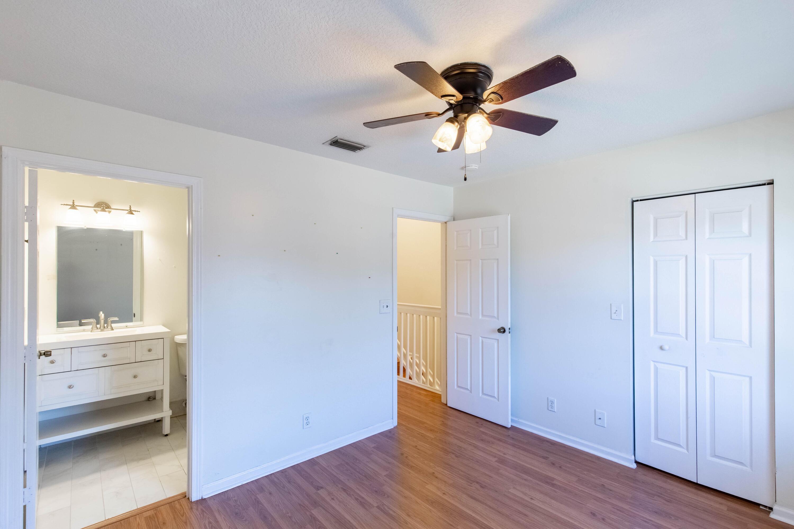 SMITHBROOKE - Residential Lease