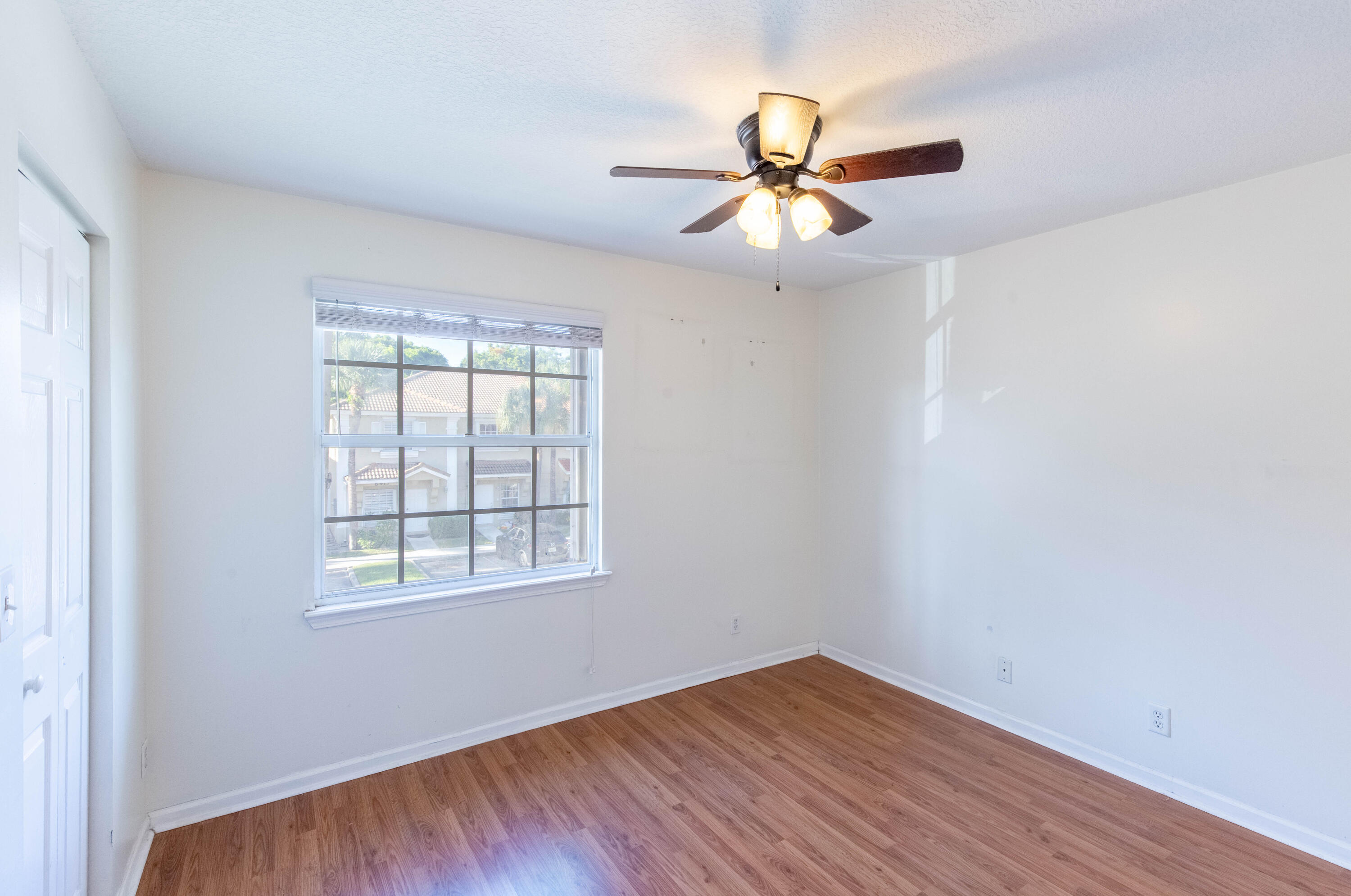 SMITHBROOKE - Residential Lease