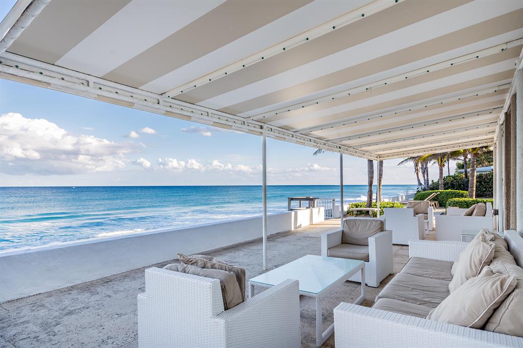 Wells Road & North - Residential