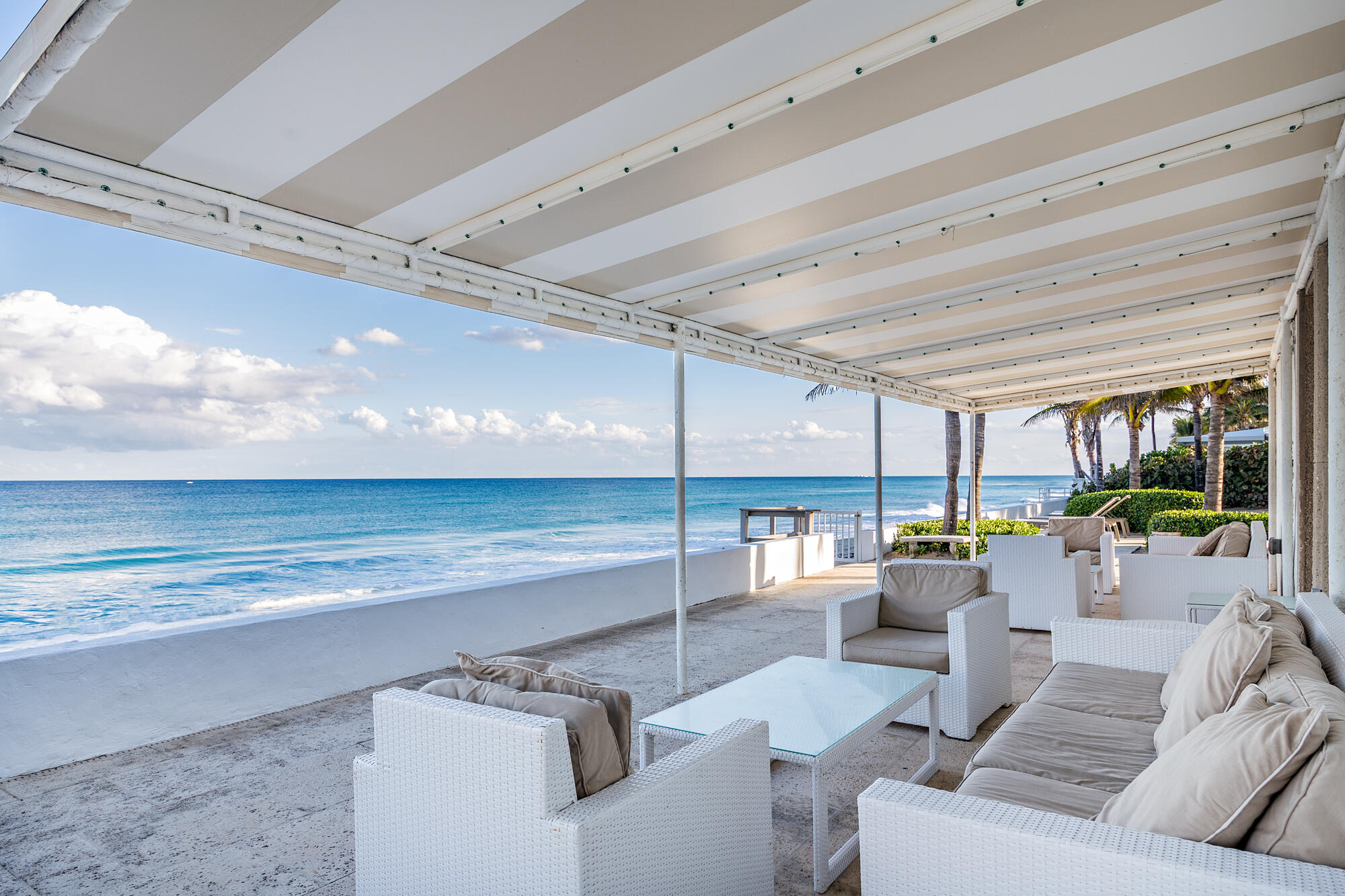 Wells Road & North - Residential