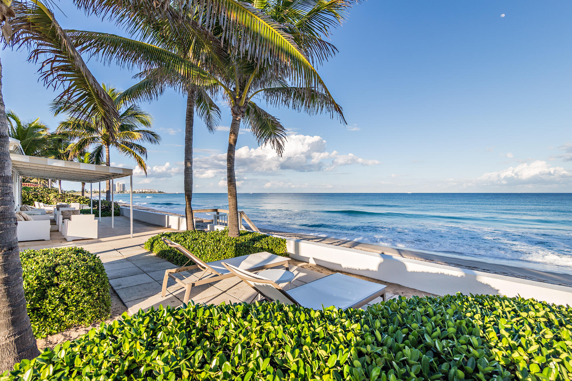 Wells Road & North - Residential