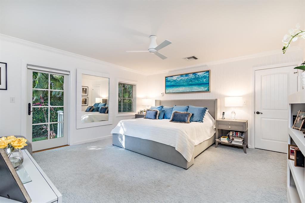 Wells Road & North - Residential