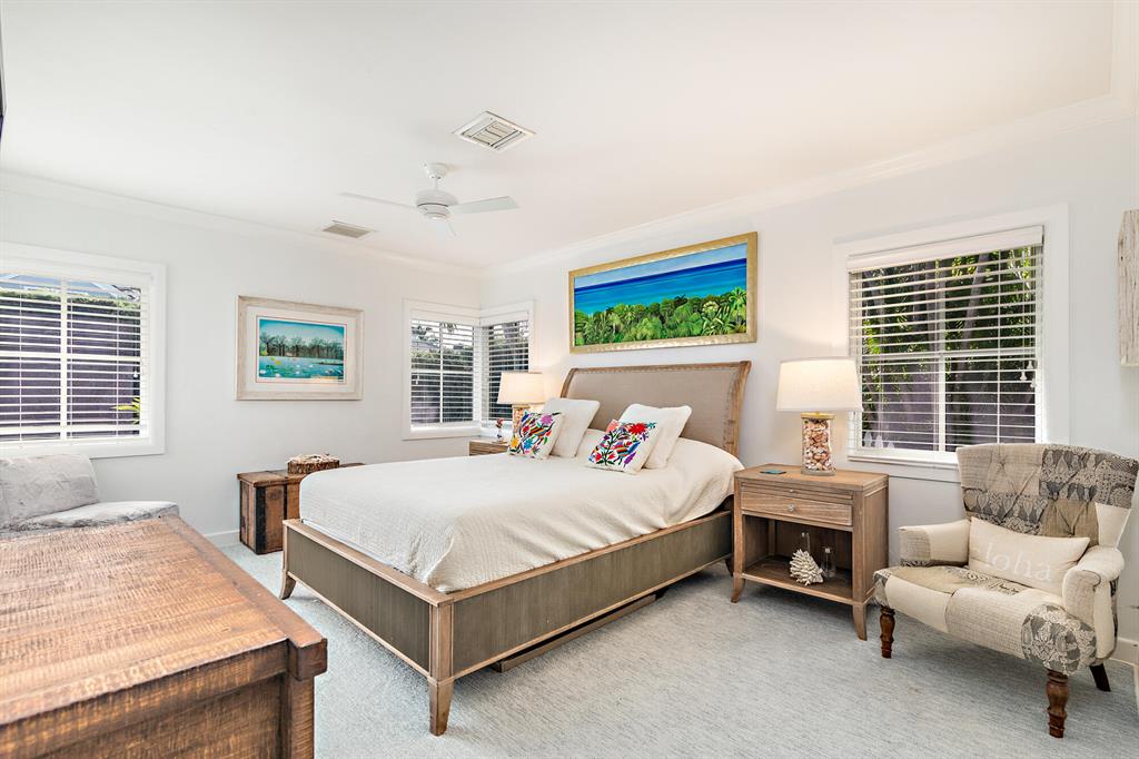 Wells Road & North - Residential