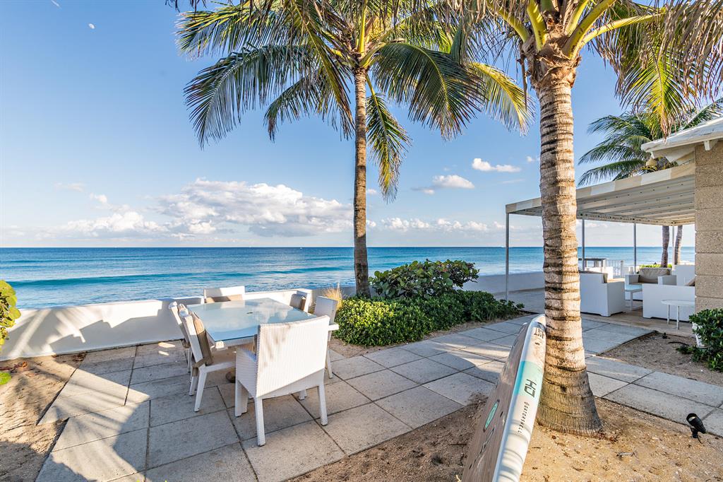 Wells Road & North - Residential