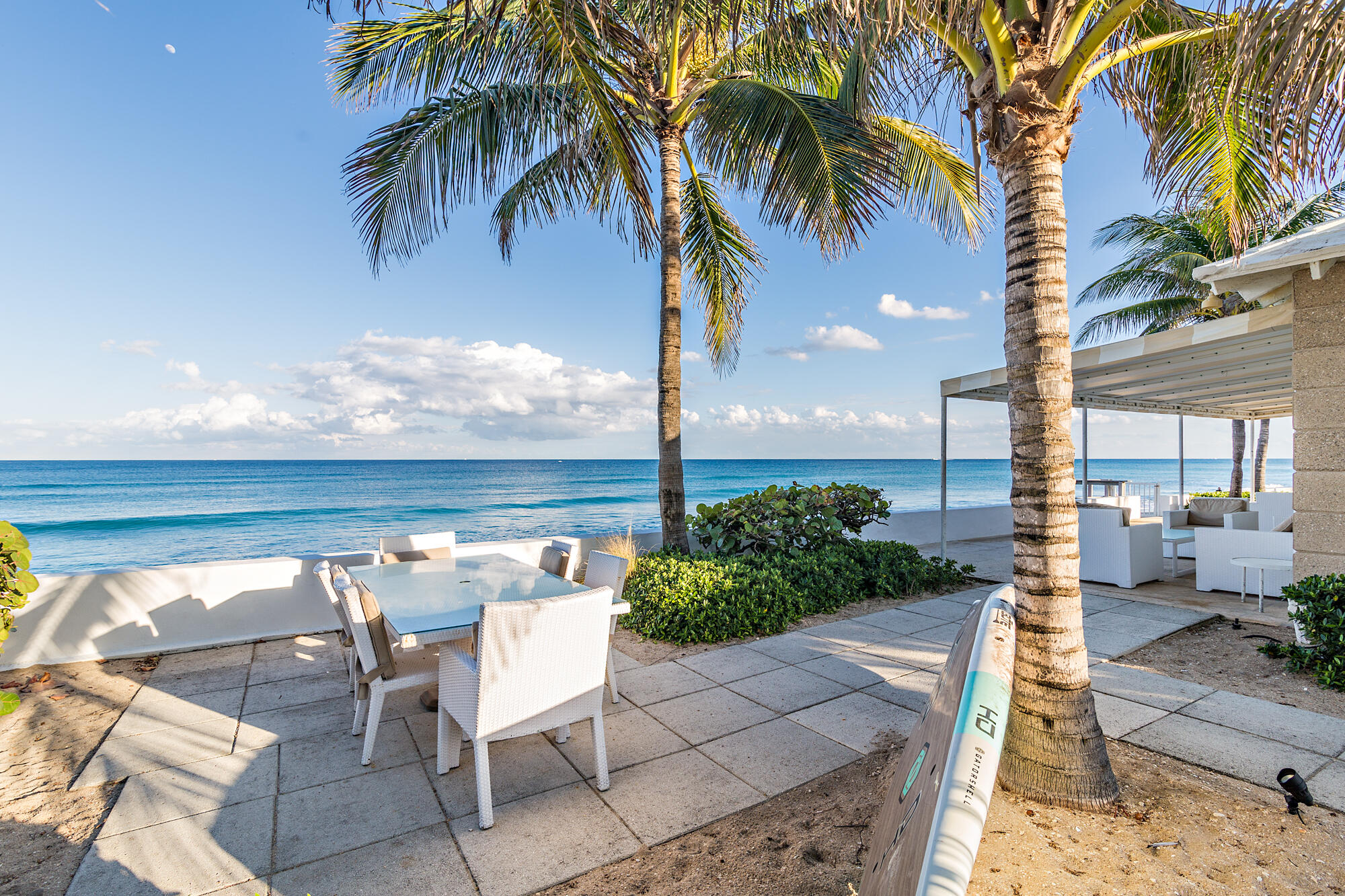 Wells Road & North - Residential