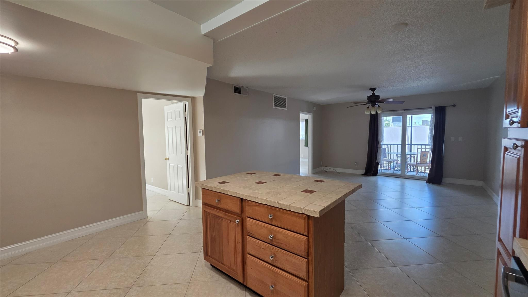 253 S Cypress Road 225