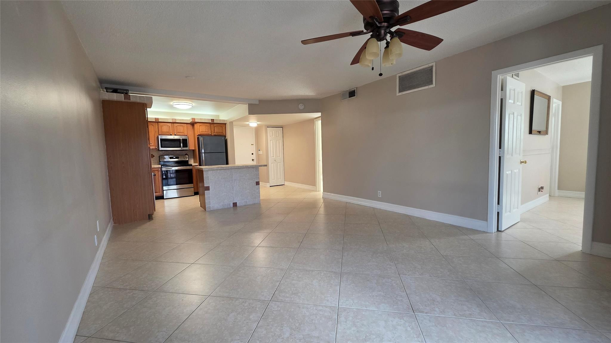 253 S Cypress Road 225