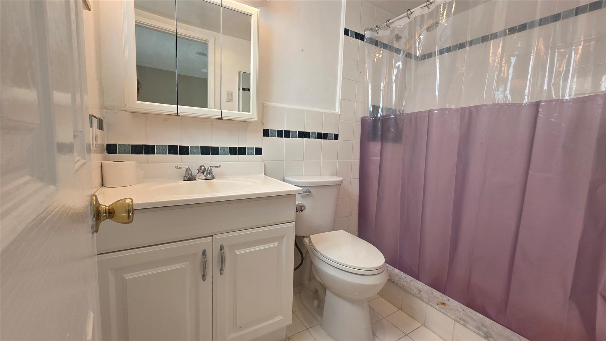 Barcelona North - Residential Lease