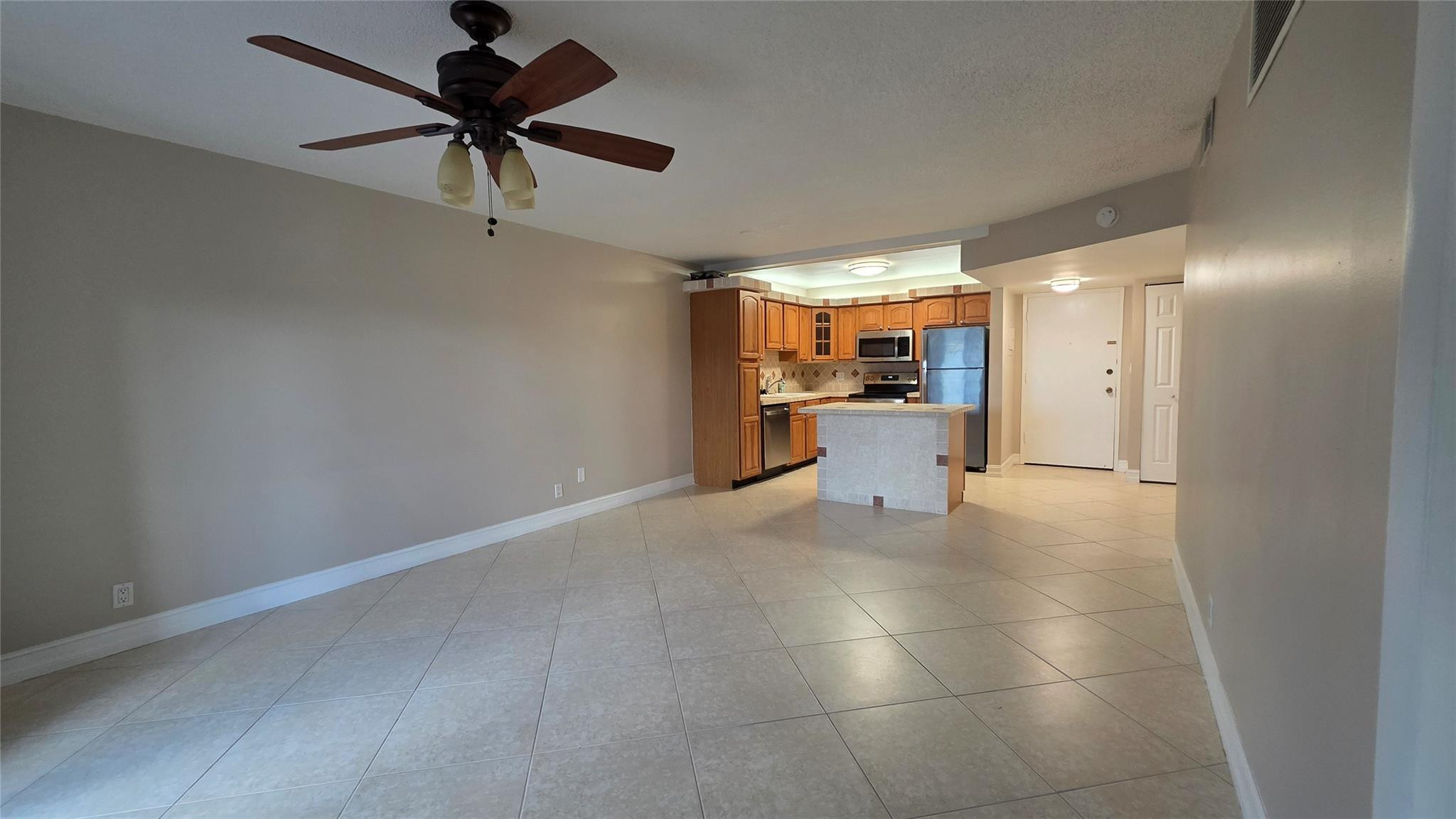 253 S Cypress Road 225