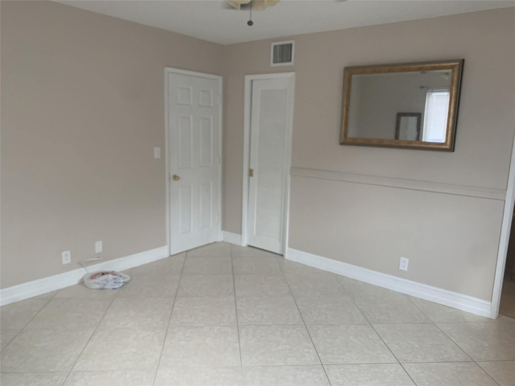 253 S Cypress Road 225