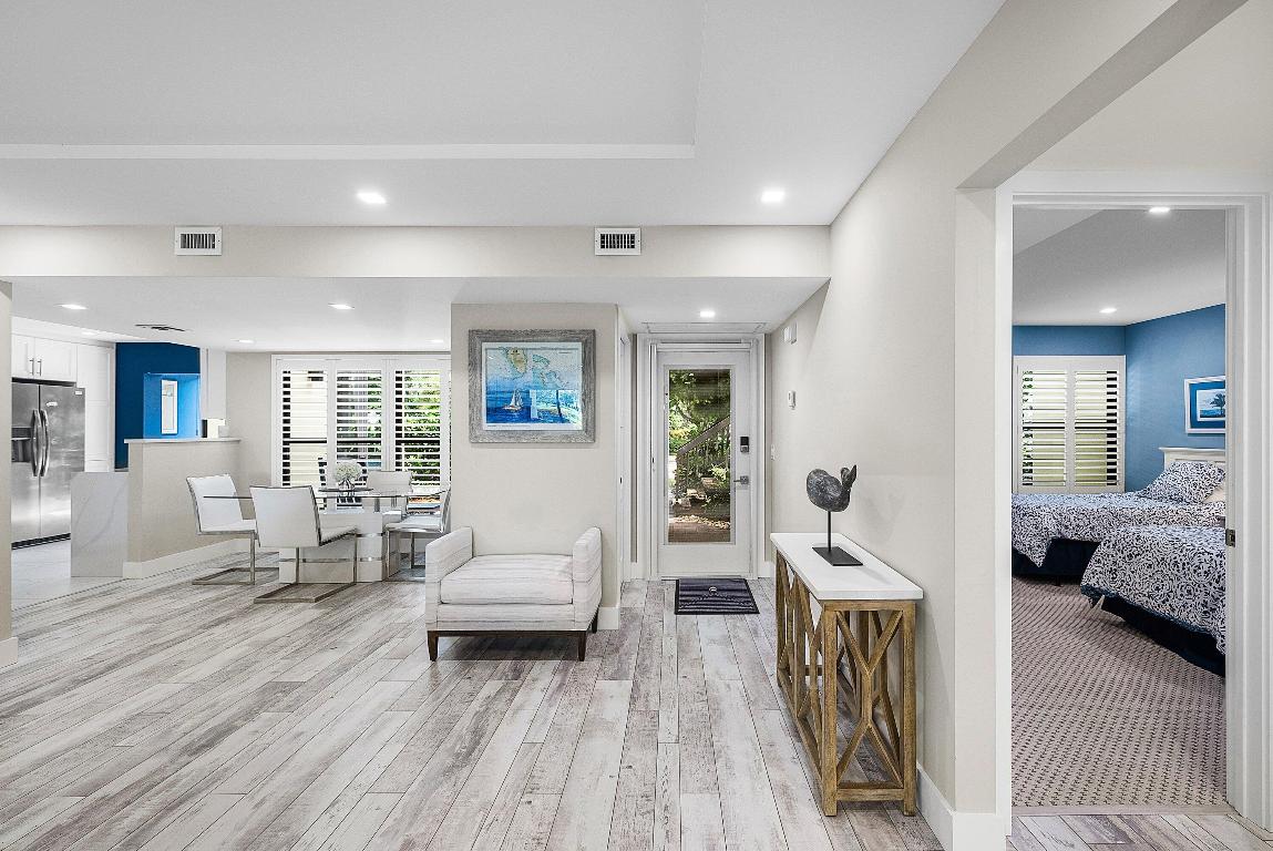 3709 Quail Ridge Drive Bobwhite B