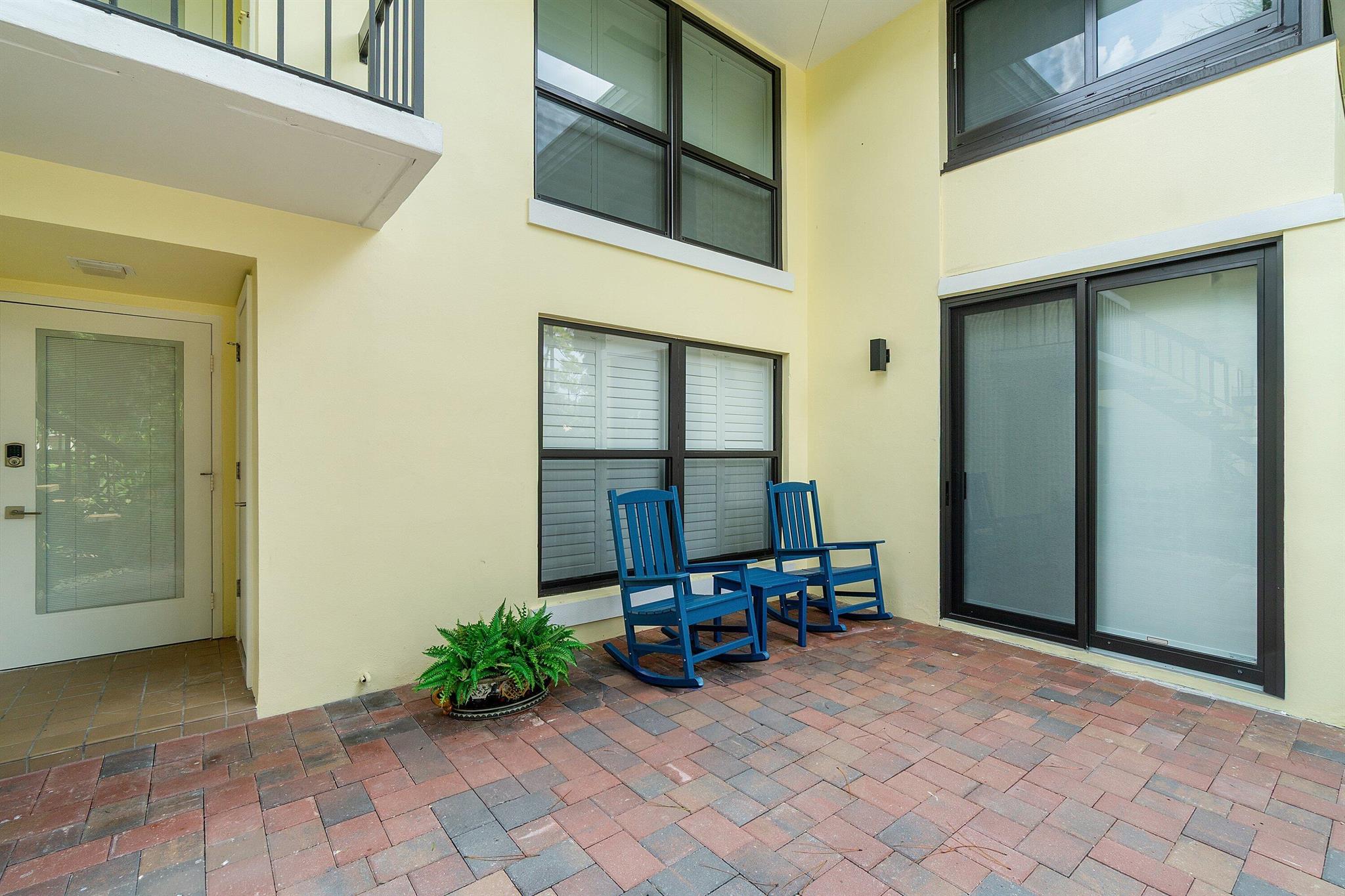 QUAIL RIDGE - Residential