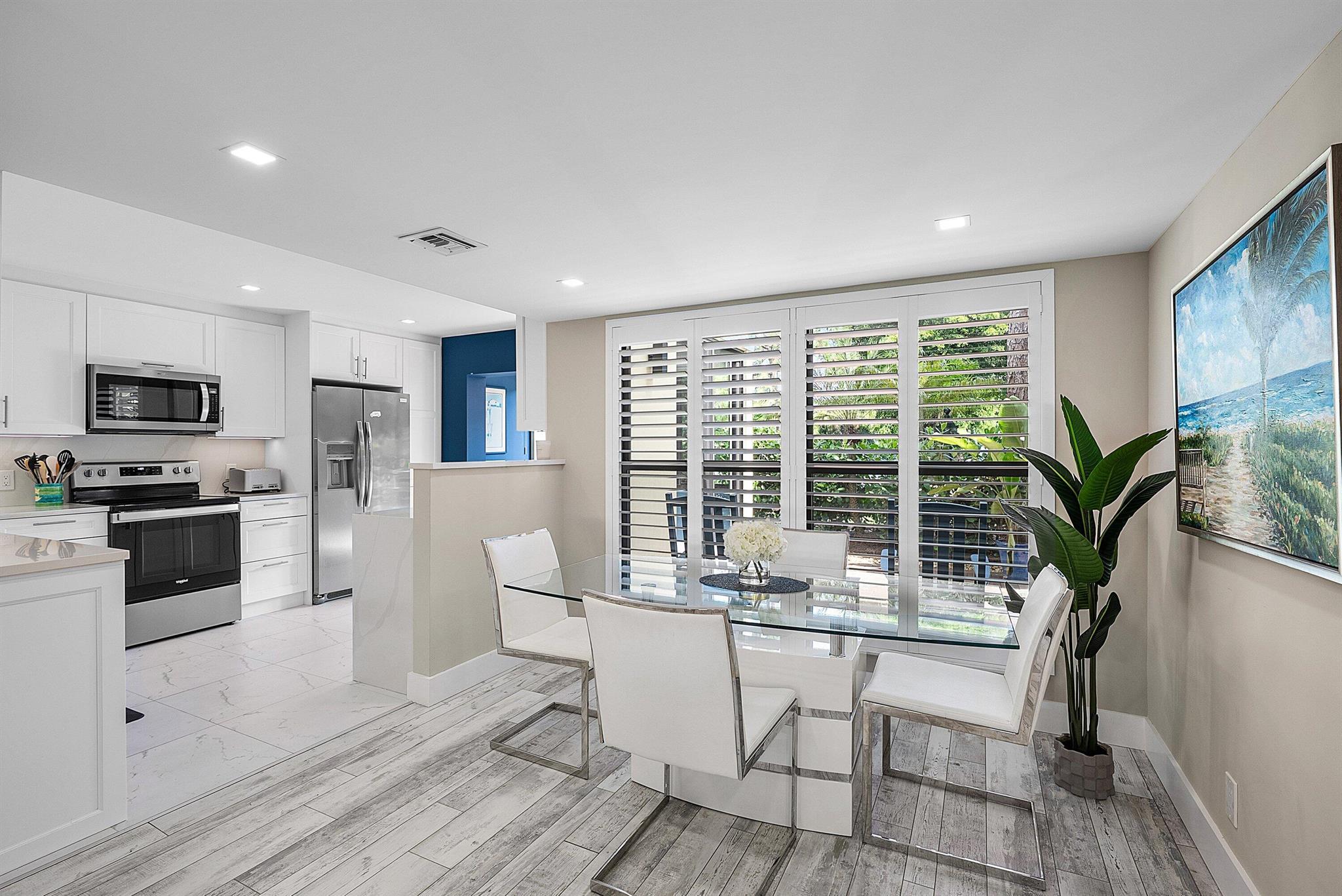 3709 Quail Ridge Drive Bobwhite B