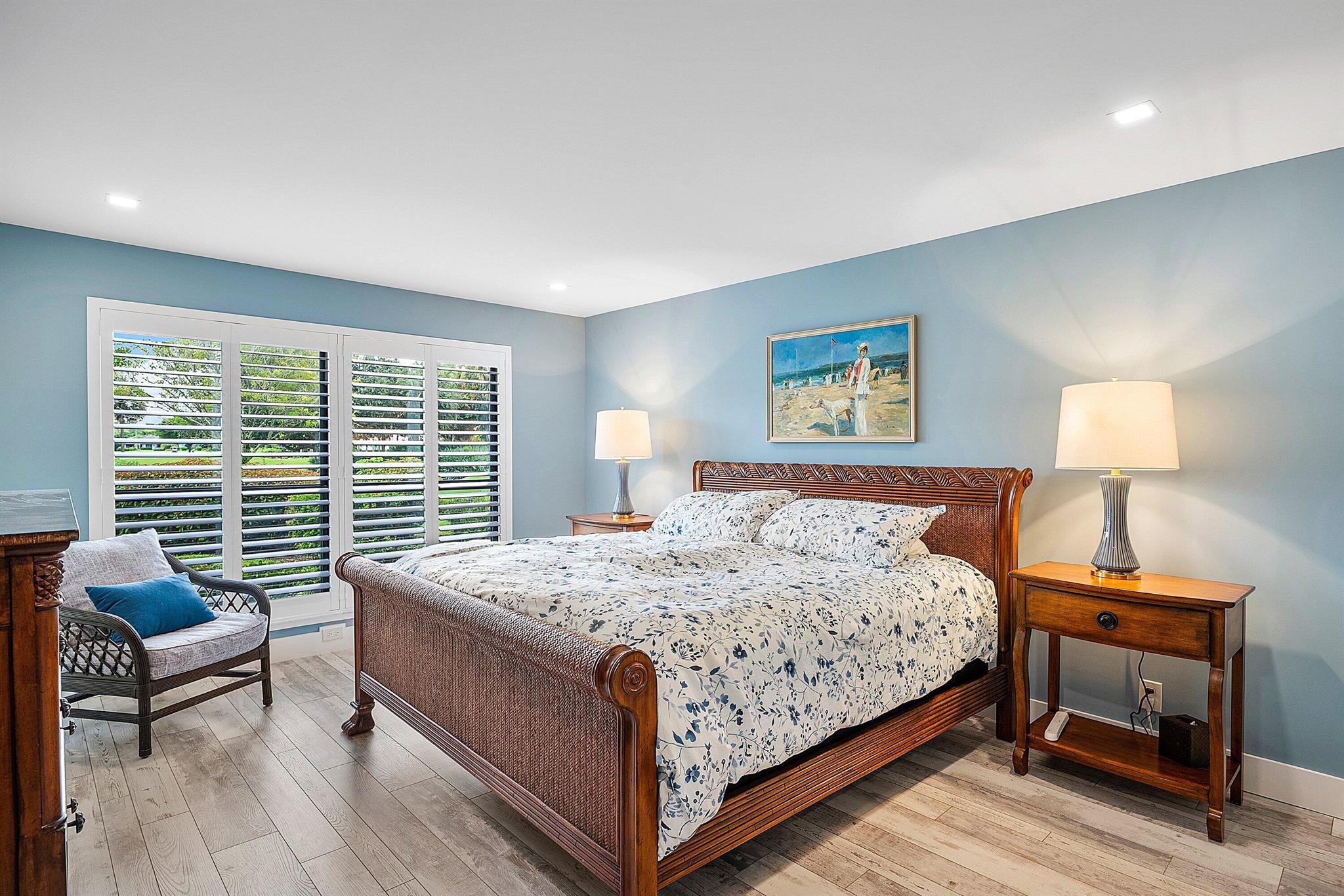 QUAIL RIDGE - Residential