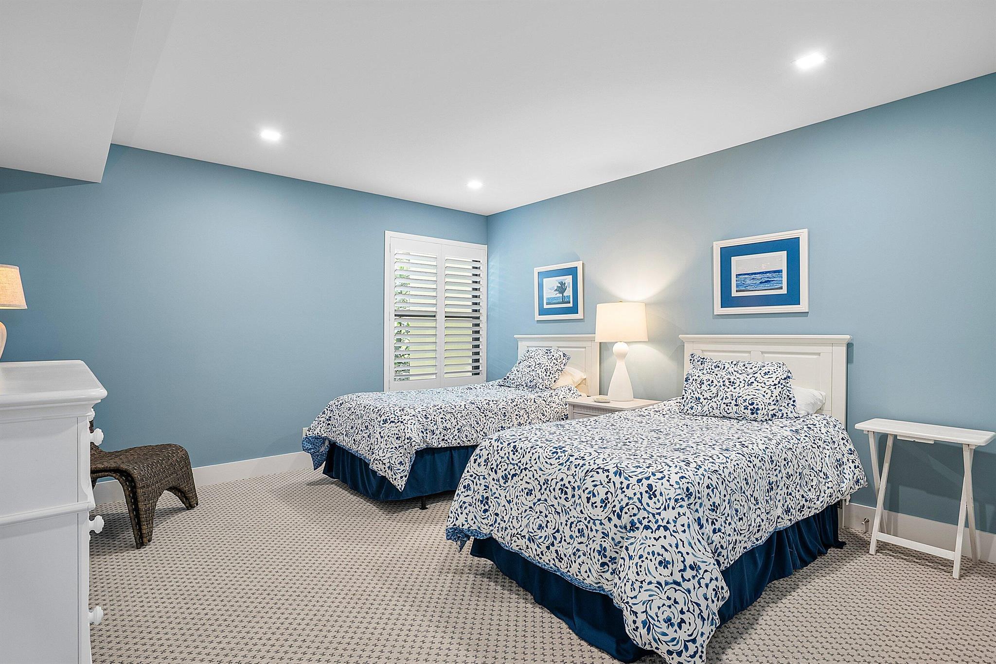 QUAIL RIDGE - Residential