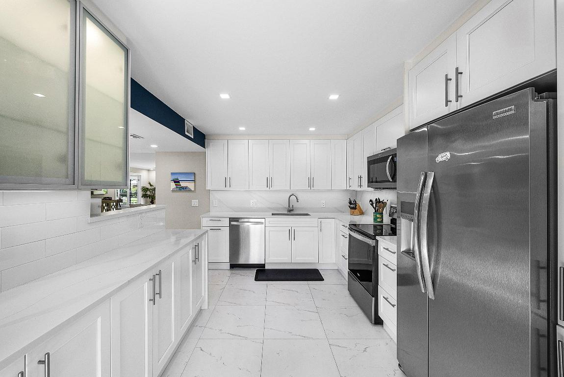 3709 Quail Ridge Drive Bobwhite B