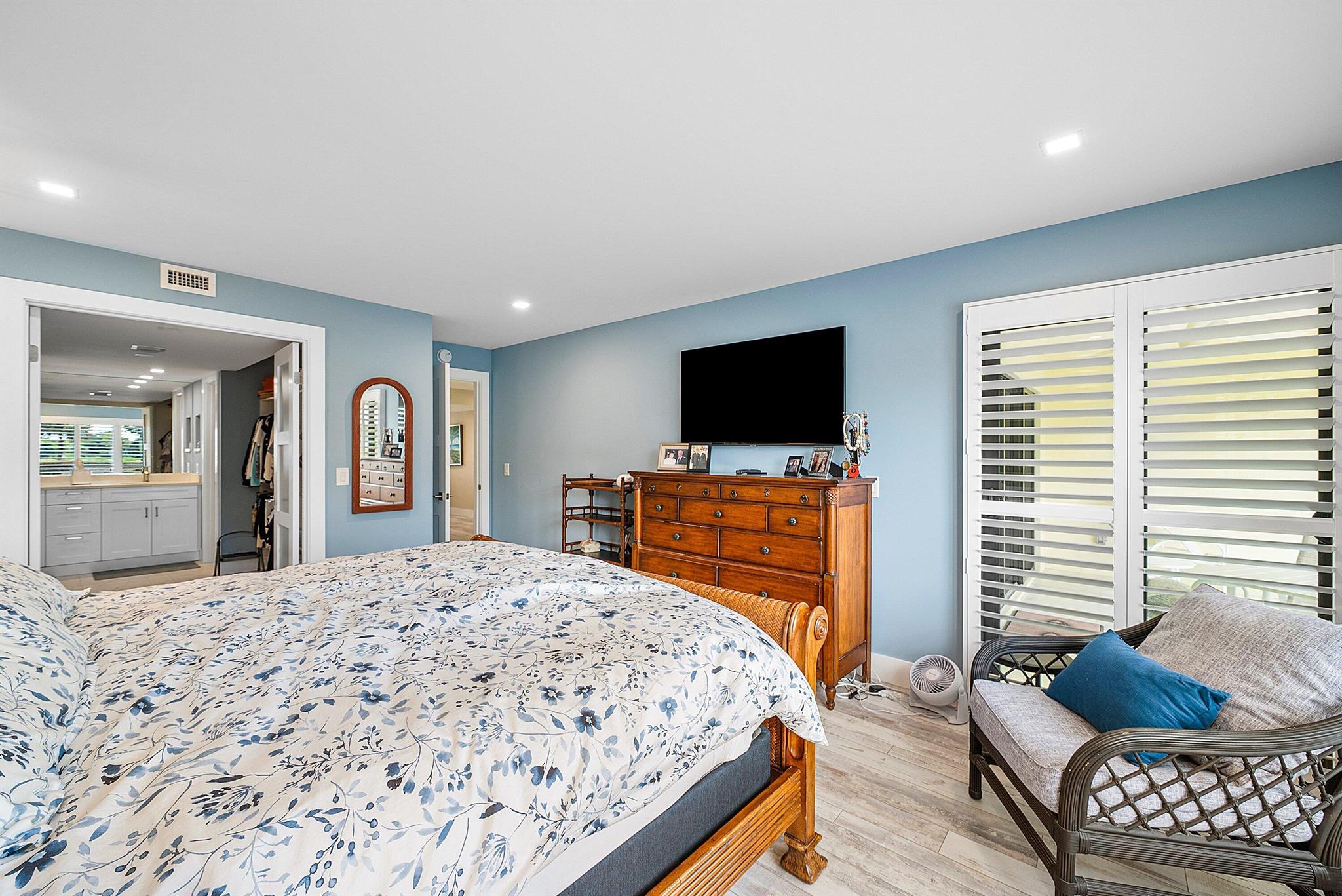 QUAIL RIDGE - Residential