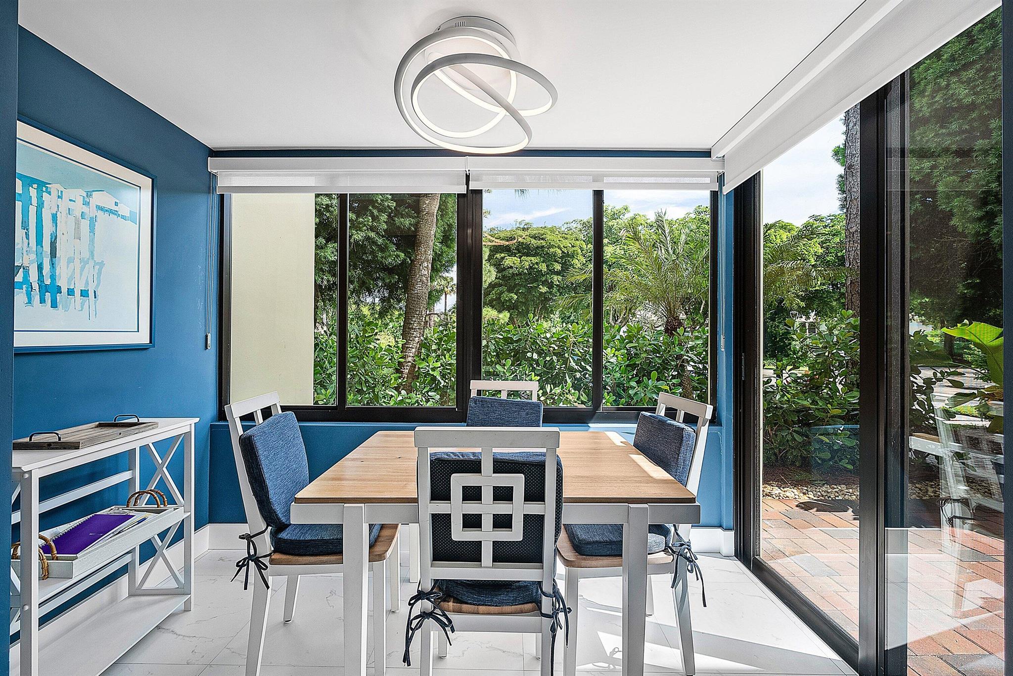 QUAIL RIDGE - Residential