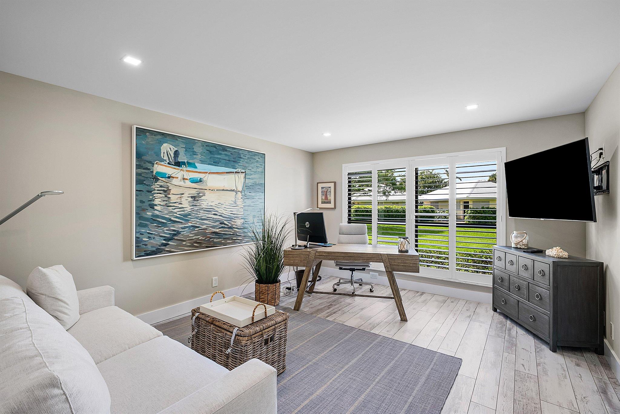 QUAIL RIDGE - Residential