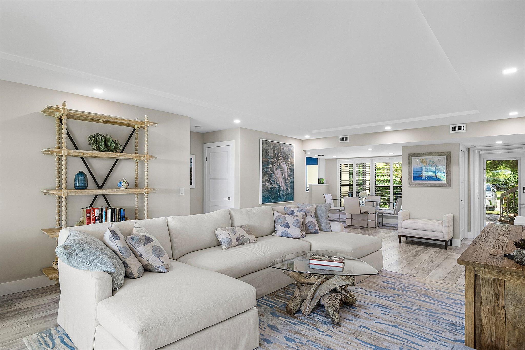 3709 Quail Ridge Drive Bobwhite B