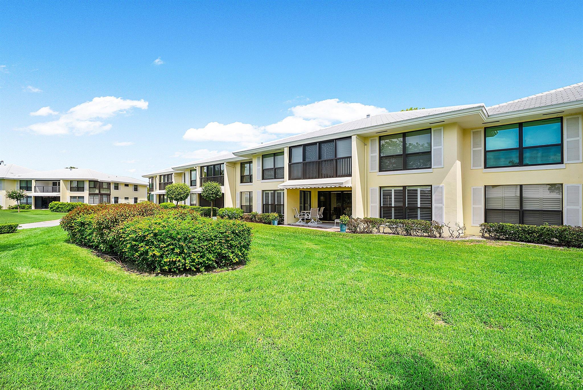 QUAIL RIDGE - Residential