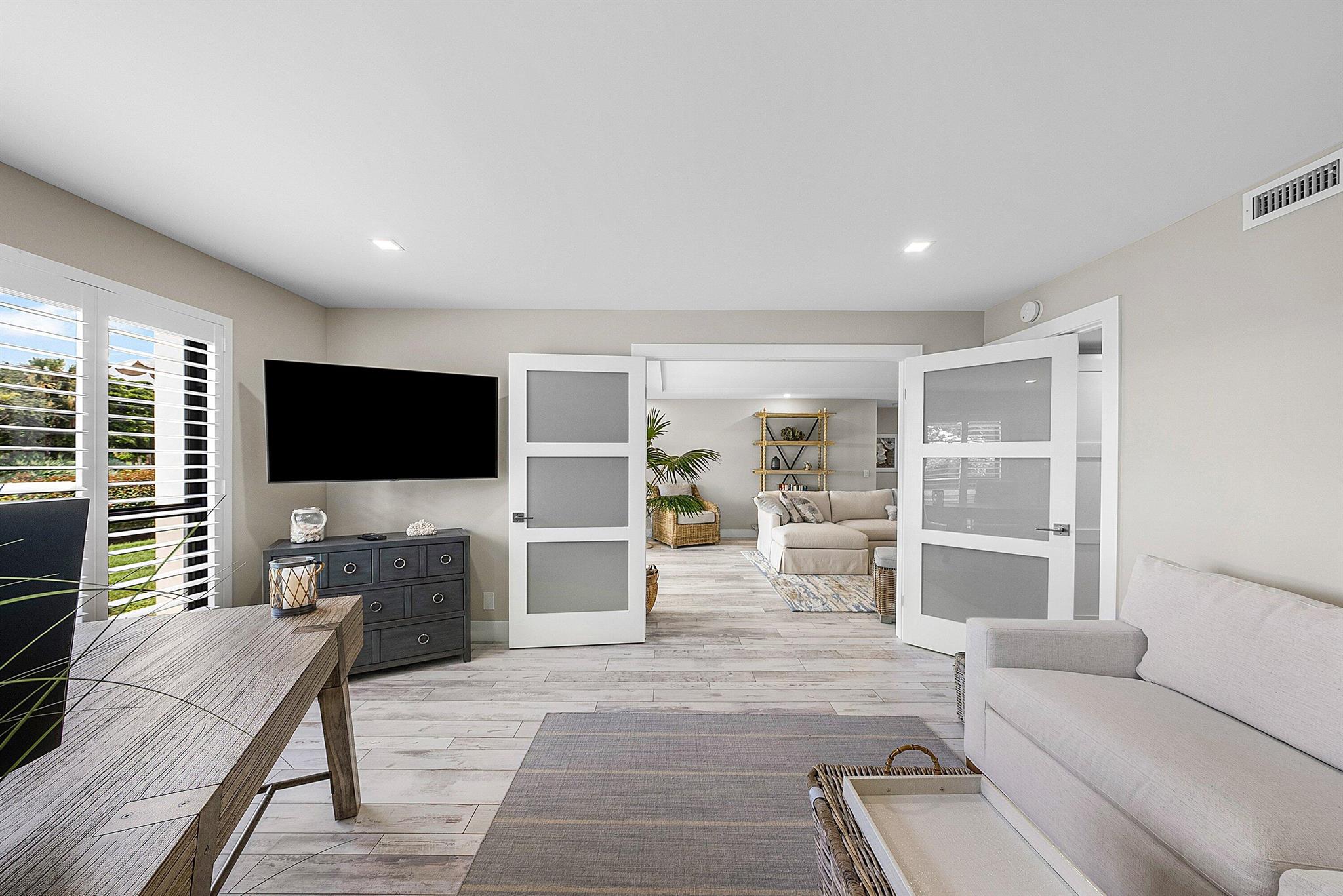 QUAIL RIDGE - Residential