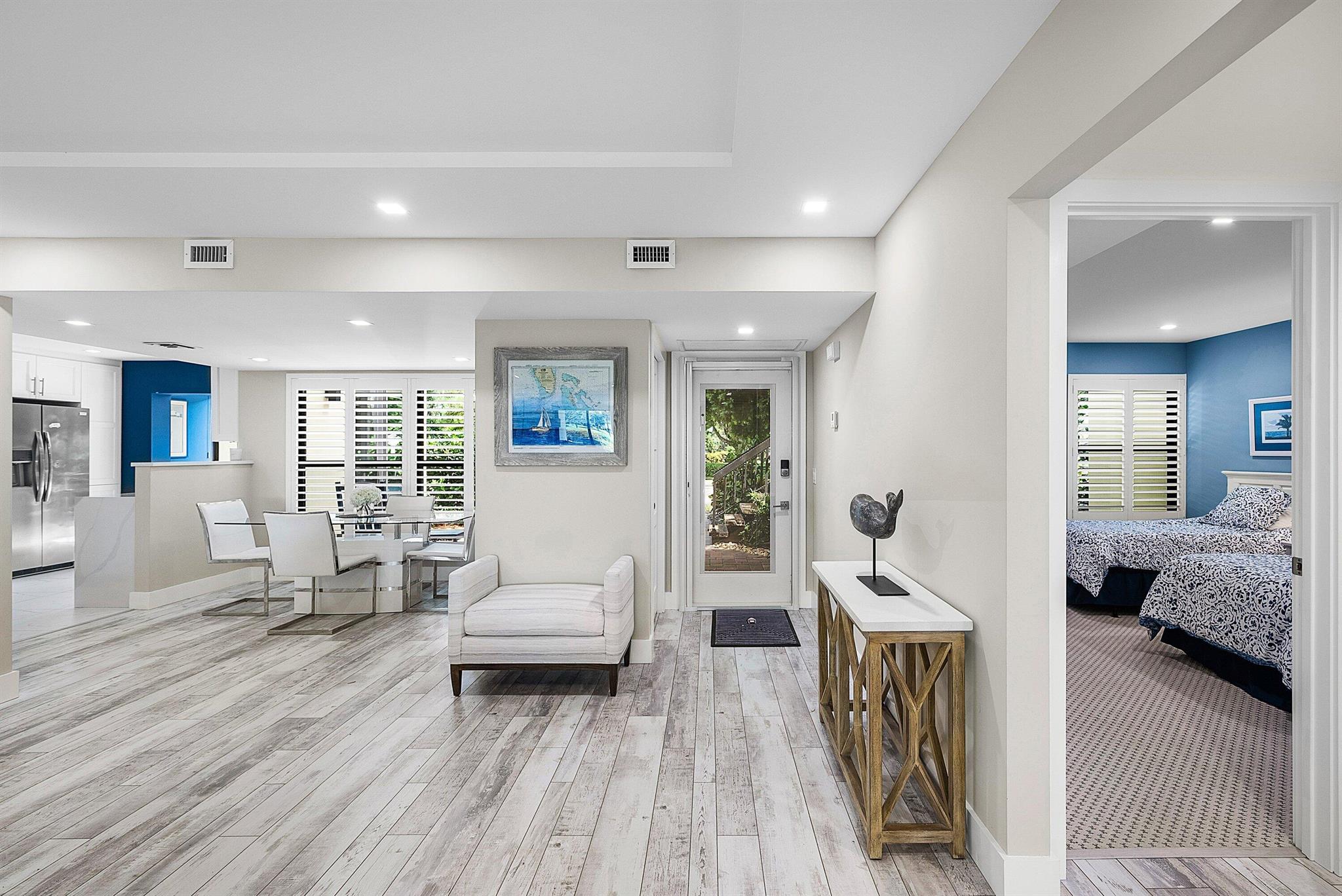 3709 Quail Ridge Drive Bobwhite B