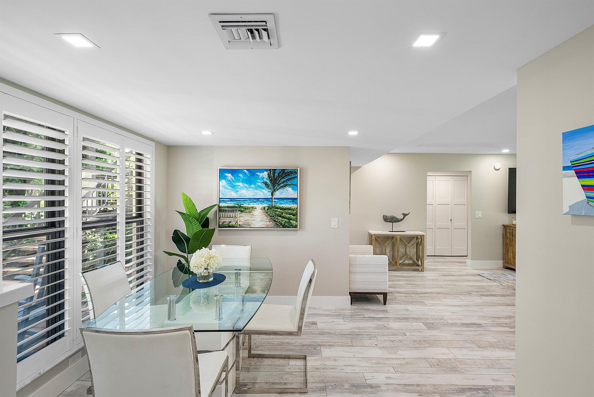 QUAIL RIDGE - Residential