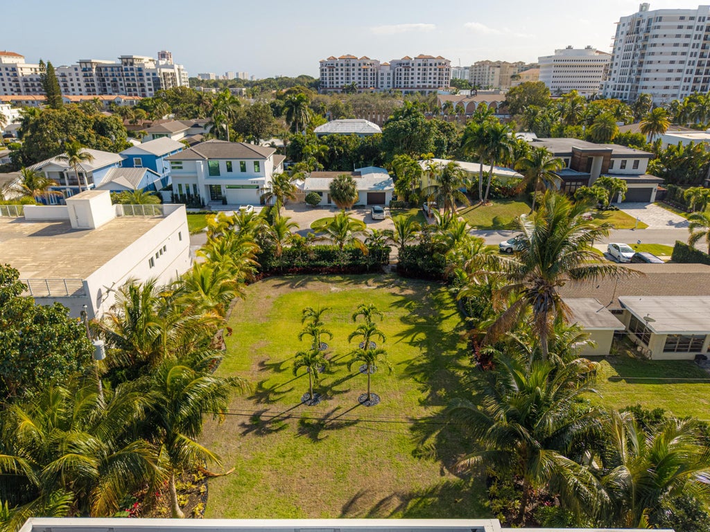 Photo of 255 NE 3rd Street, Boca Raton, FL 33432 (MLS # B26045910)