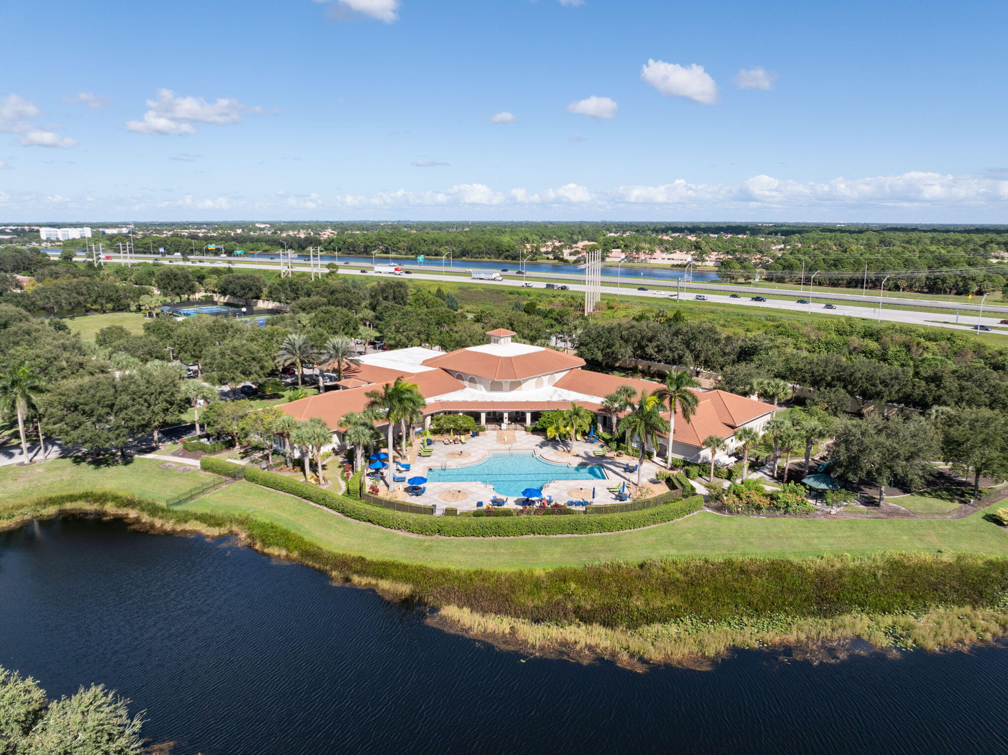 MAIDSTONE - Residential