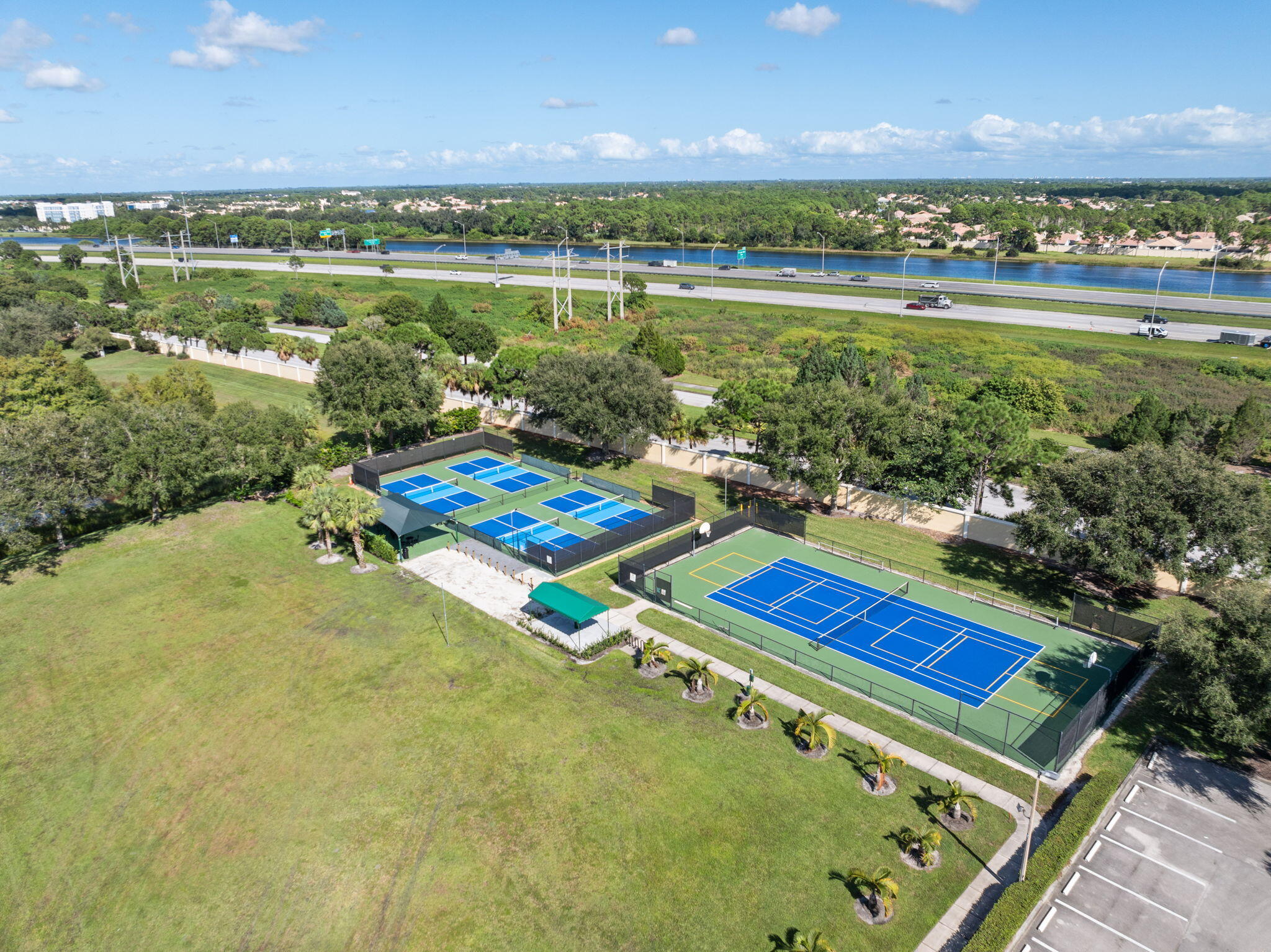 MAIDSTONE - Residential