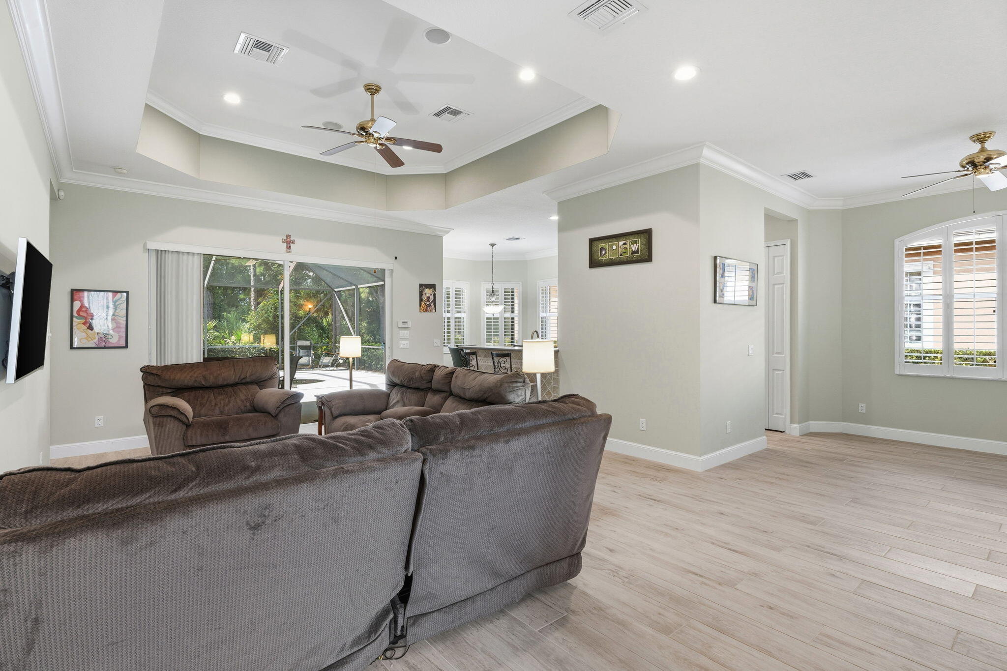 MAIDSTONE - Residential