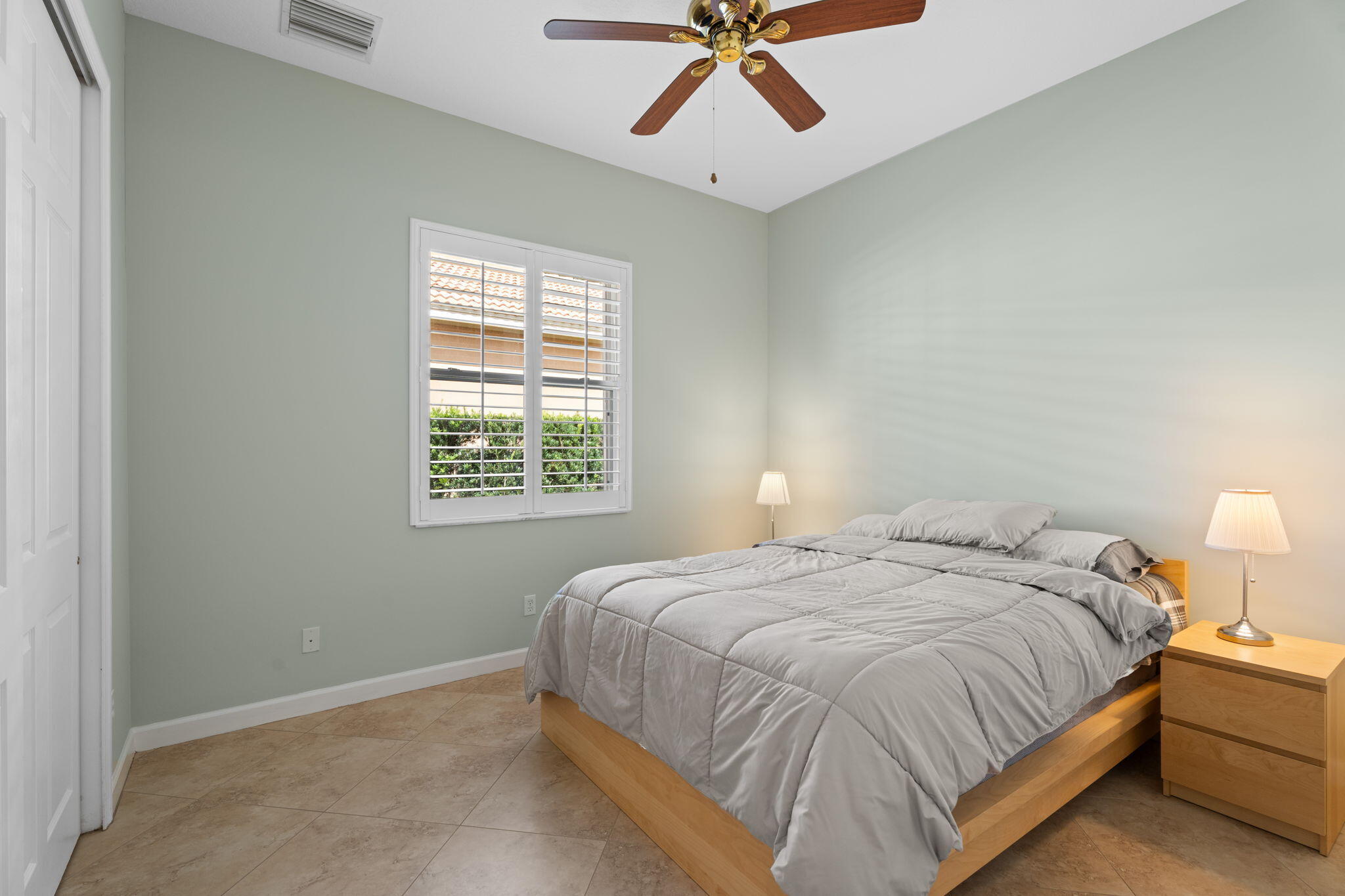 MAIDSTONE - Residential