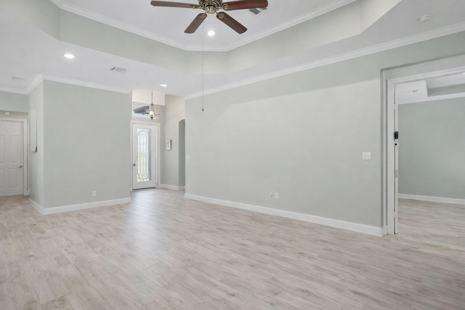 MAIDSTONE - Residential