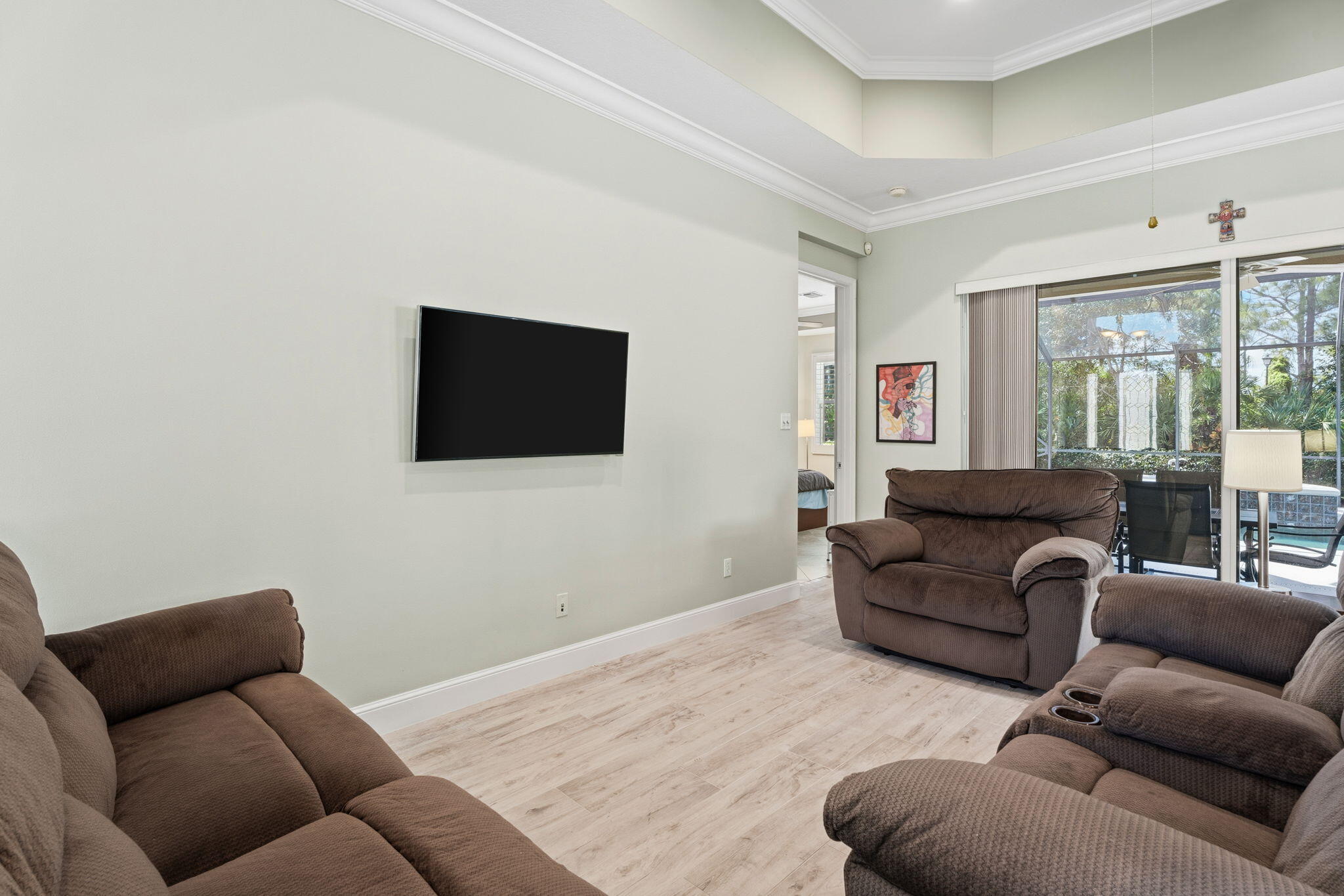 MAIDSTONE - Residential