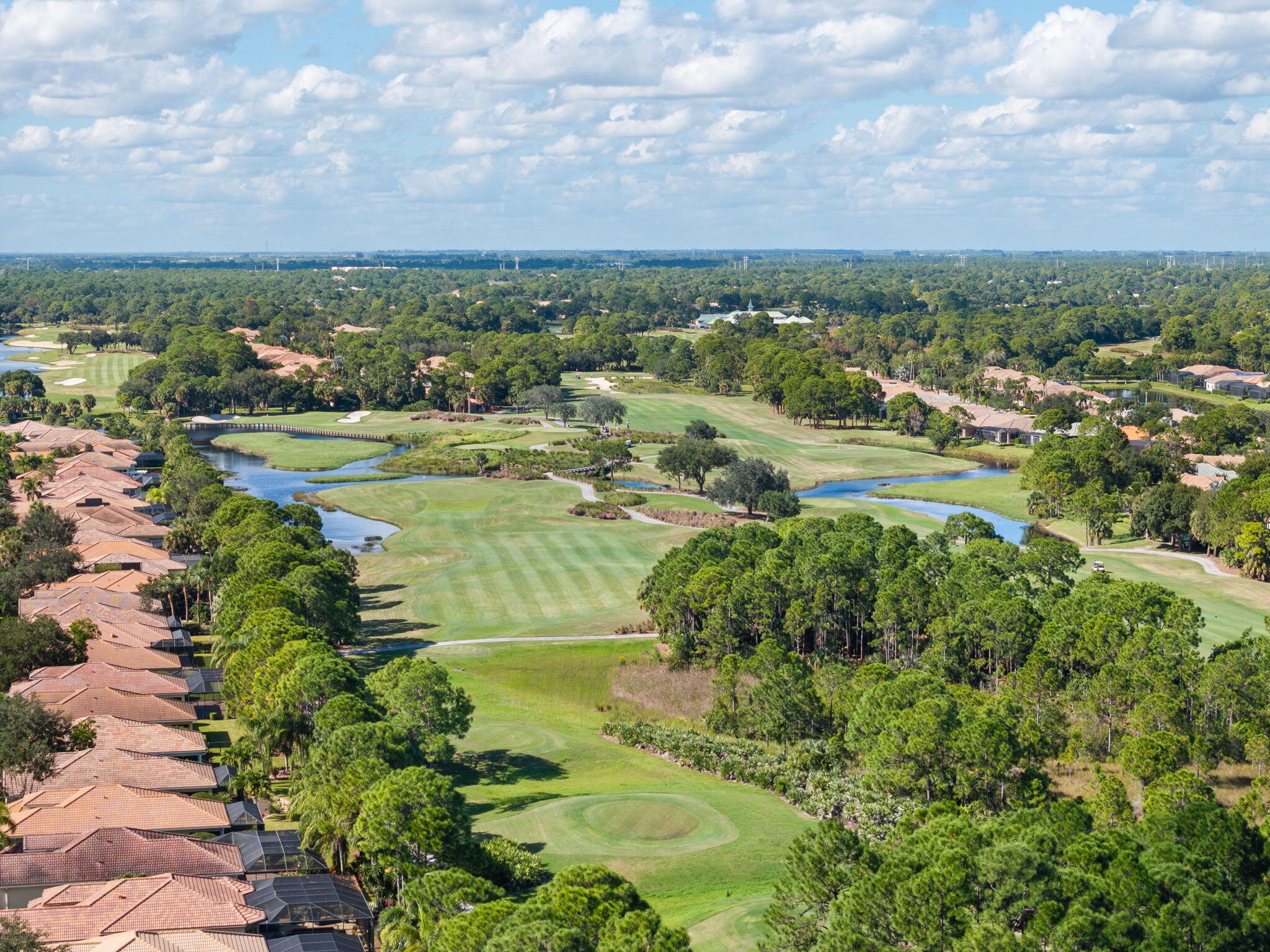 MAIDSTONE - Residential