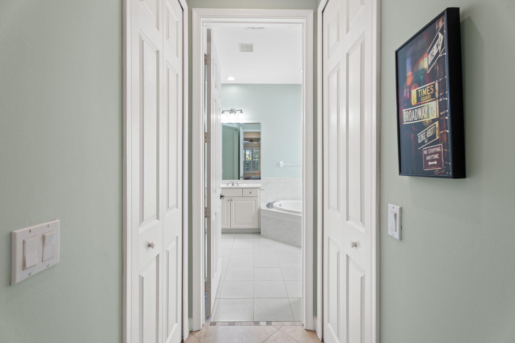 MAIDSTONE - Residential