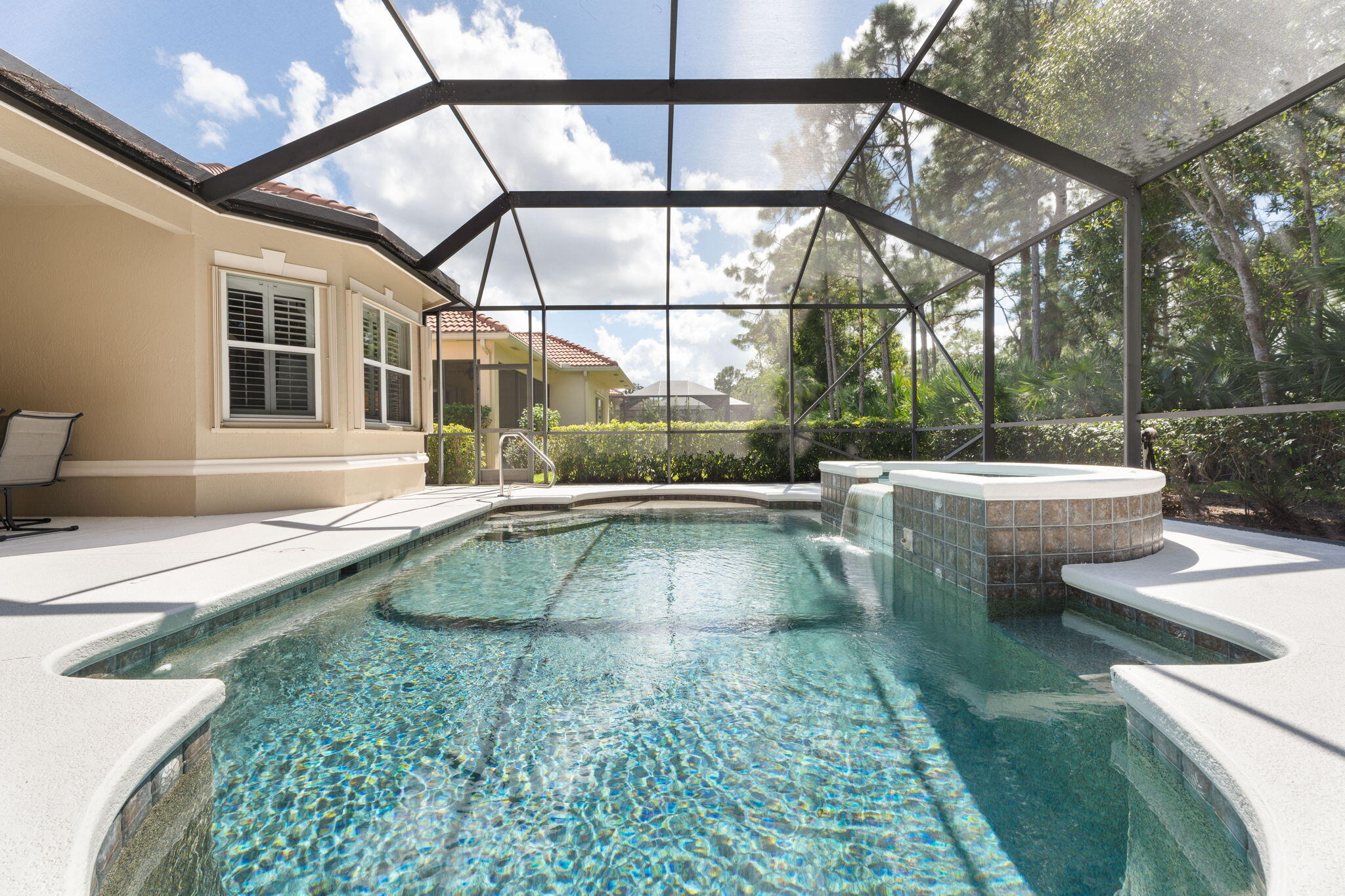 MAIDSTONE - Residential