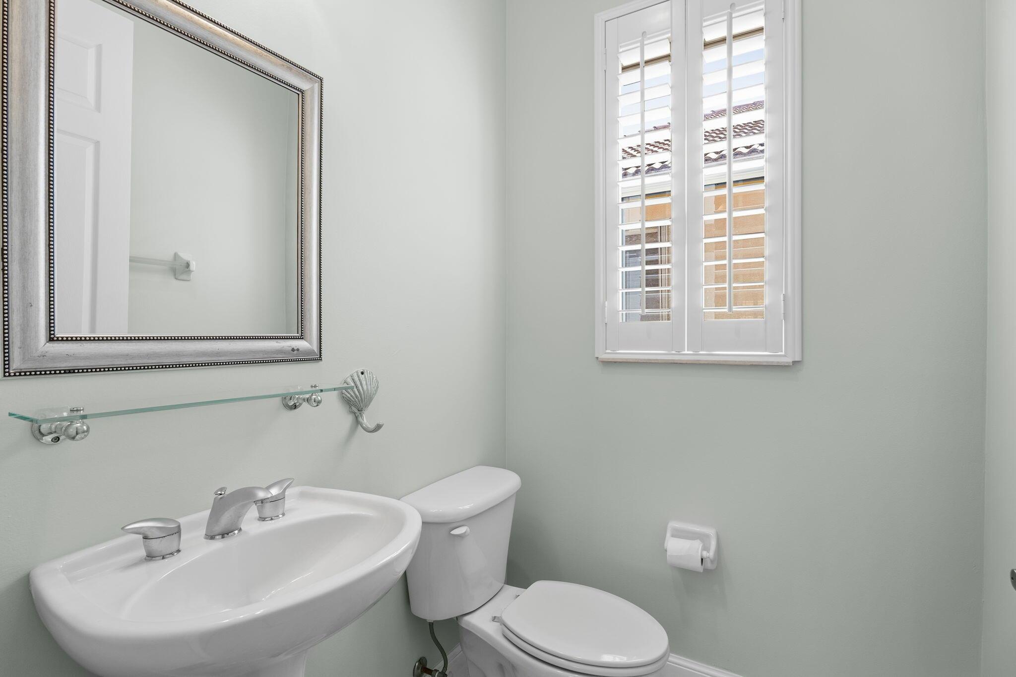MAIDSTONE - Residential