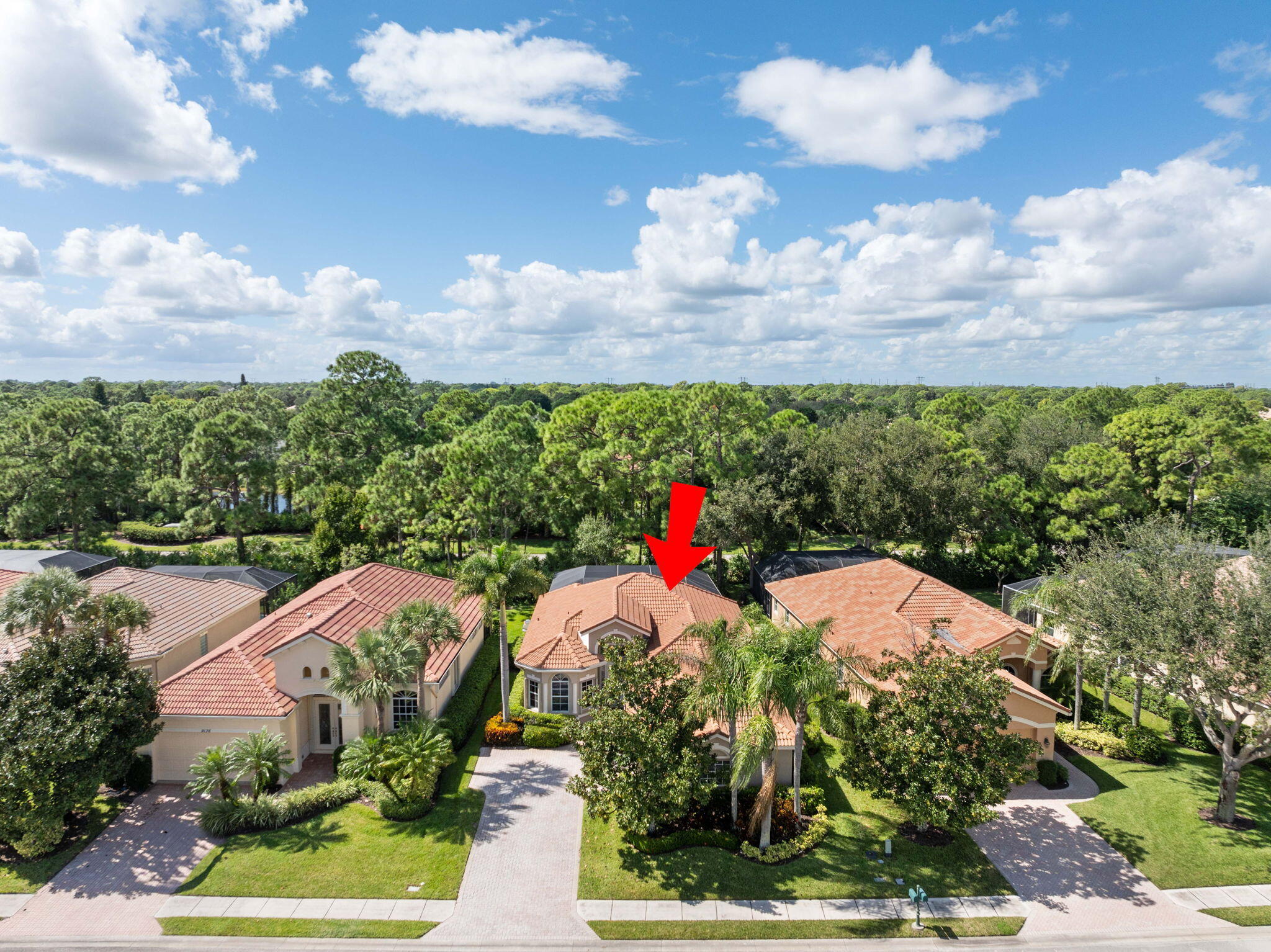 MAIDSTONE - Residential