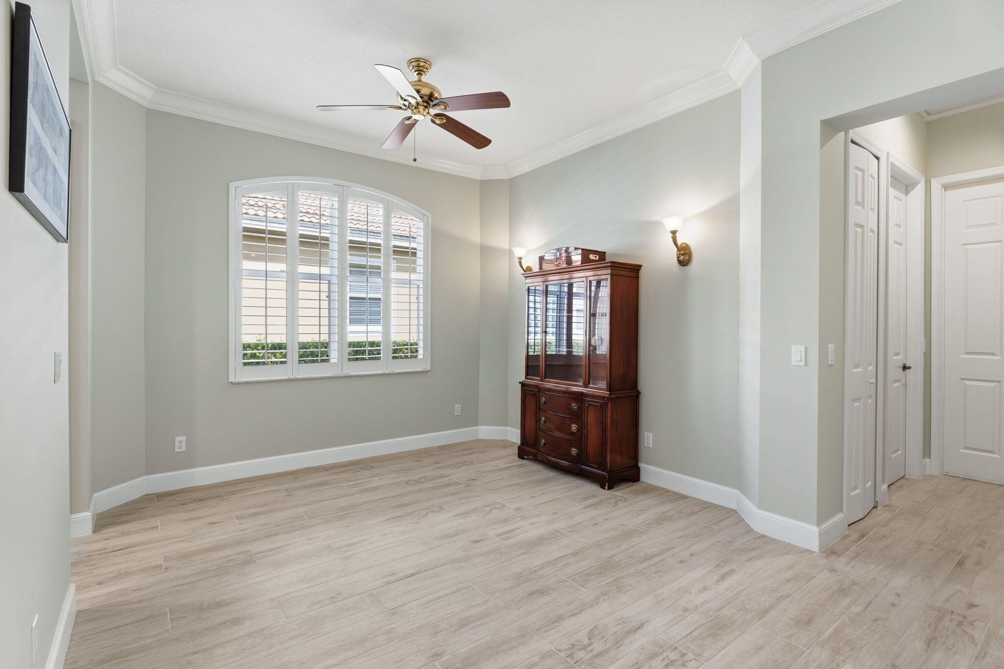 MAIDSTONE - Residential