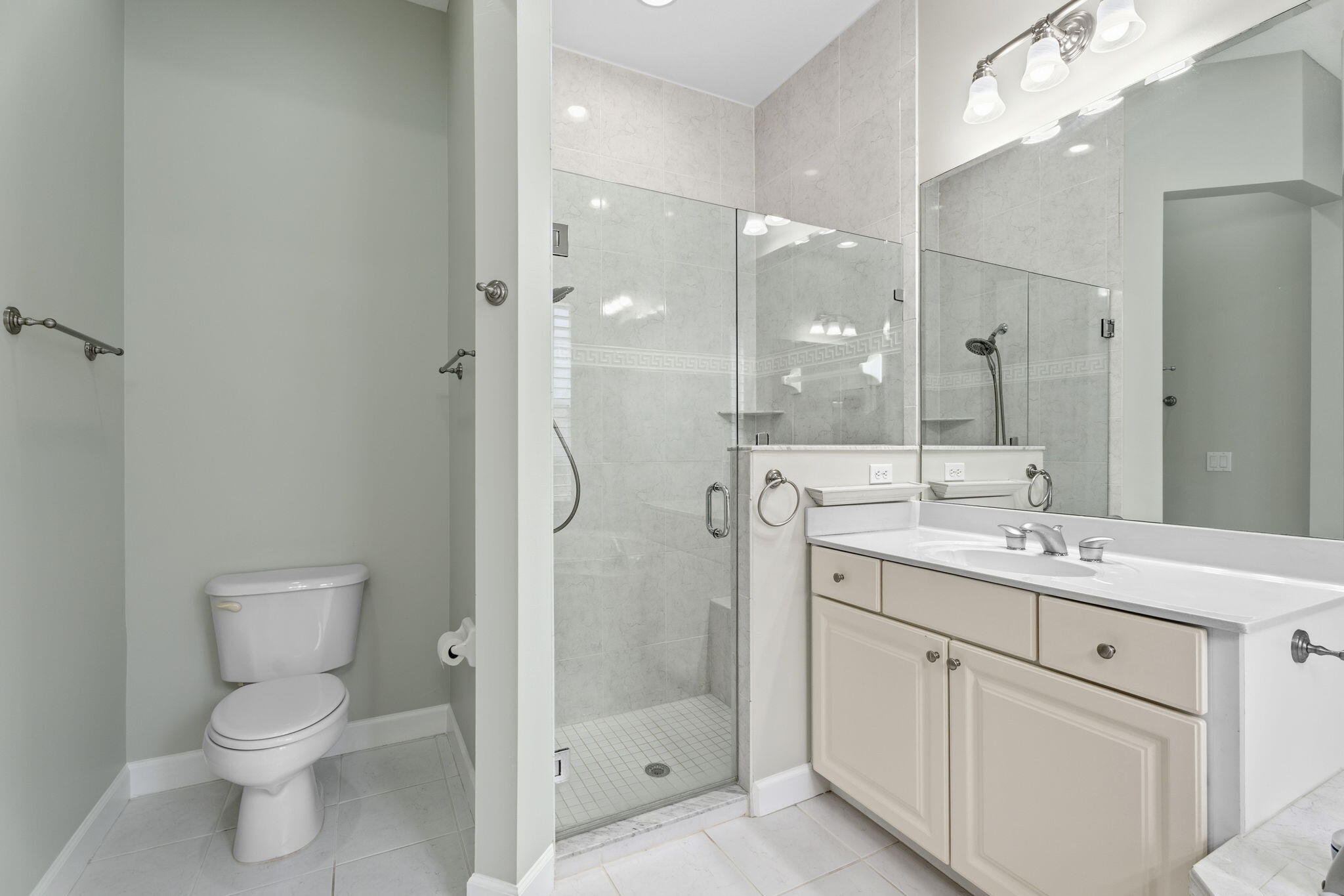 MAIDSTONE - Residential